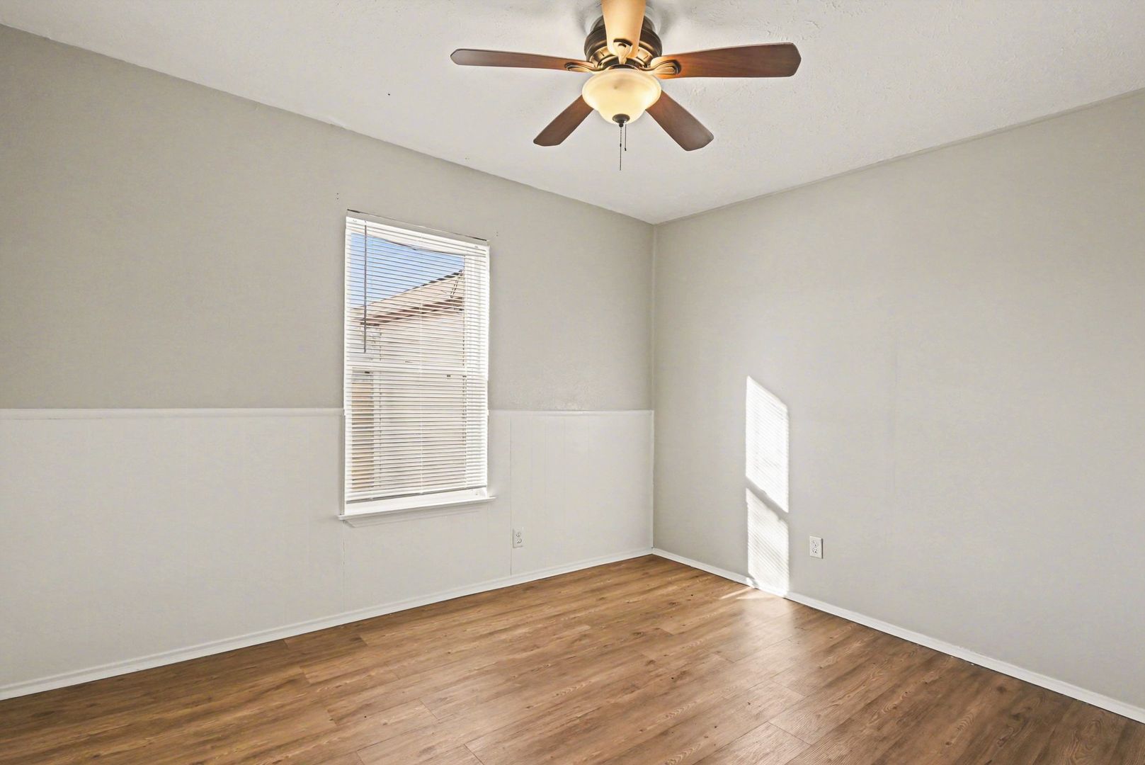 3720 Stanley Avenue, Fort Worth, TX 76110 photo 21