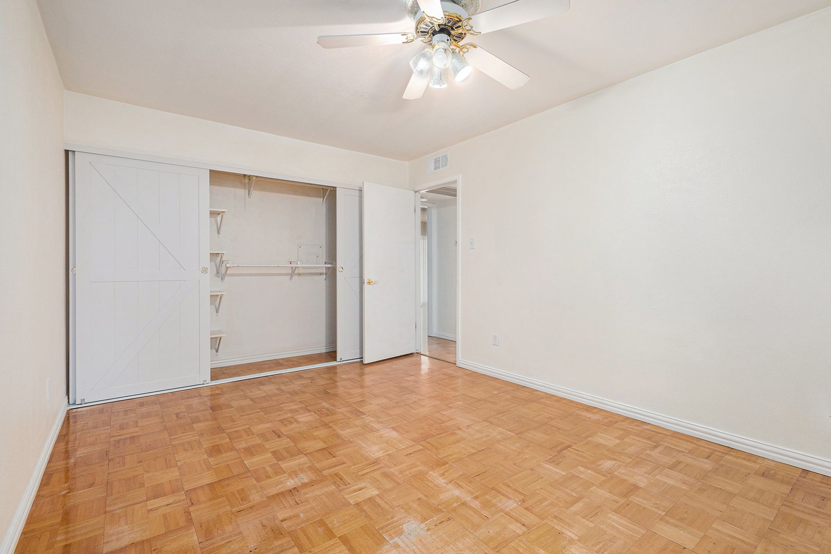 12806 Midway Rd #2029, Dallas, TX 75244 photo 19