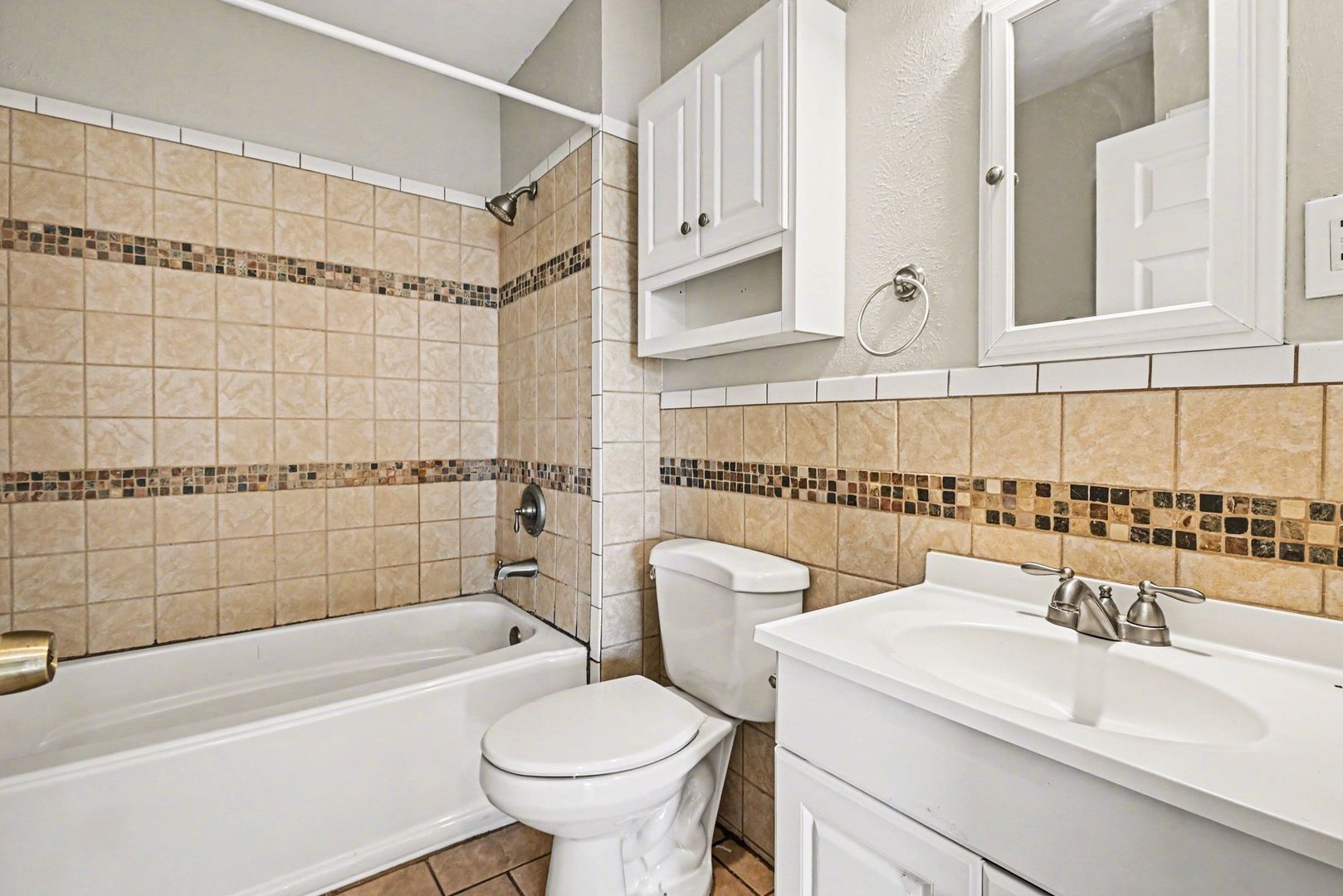 3720 Stanley Avenue, Fort Worth, TX 76110 photo 20