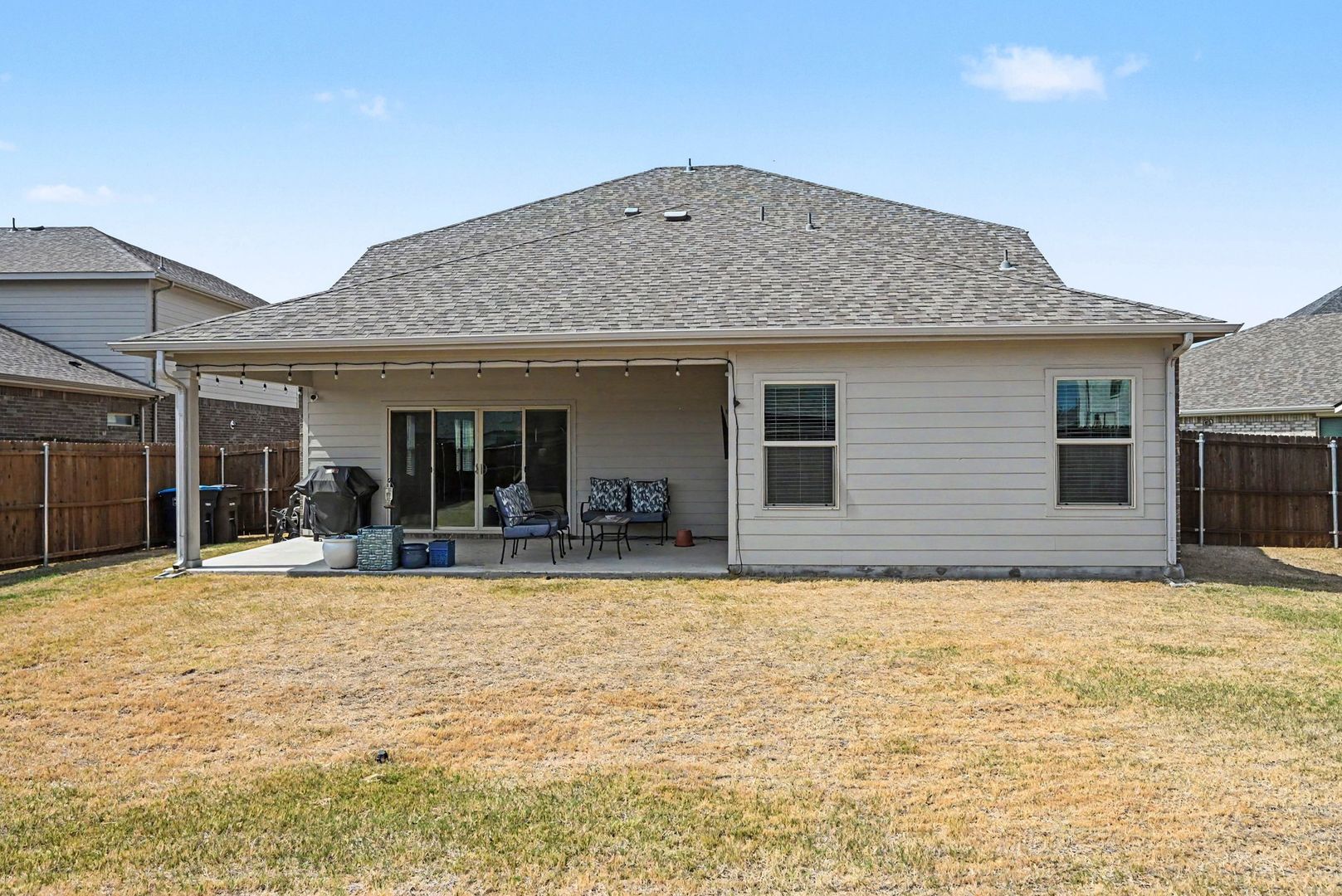 10616 Namito St, Fort Worth, TX 76179 photo 34