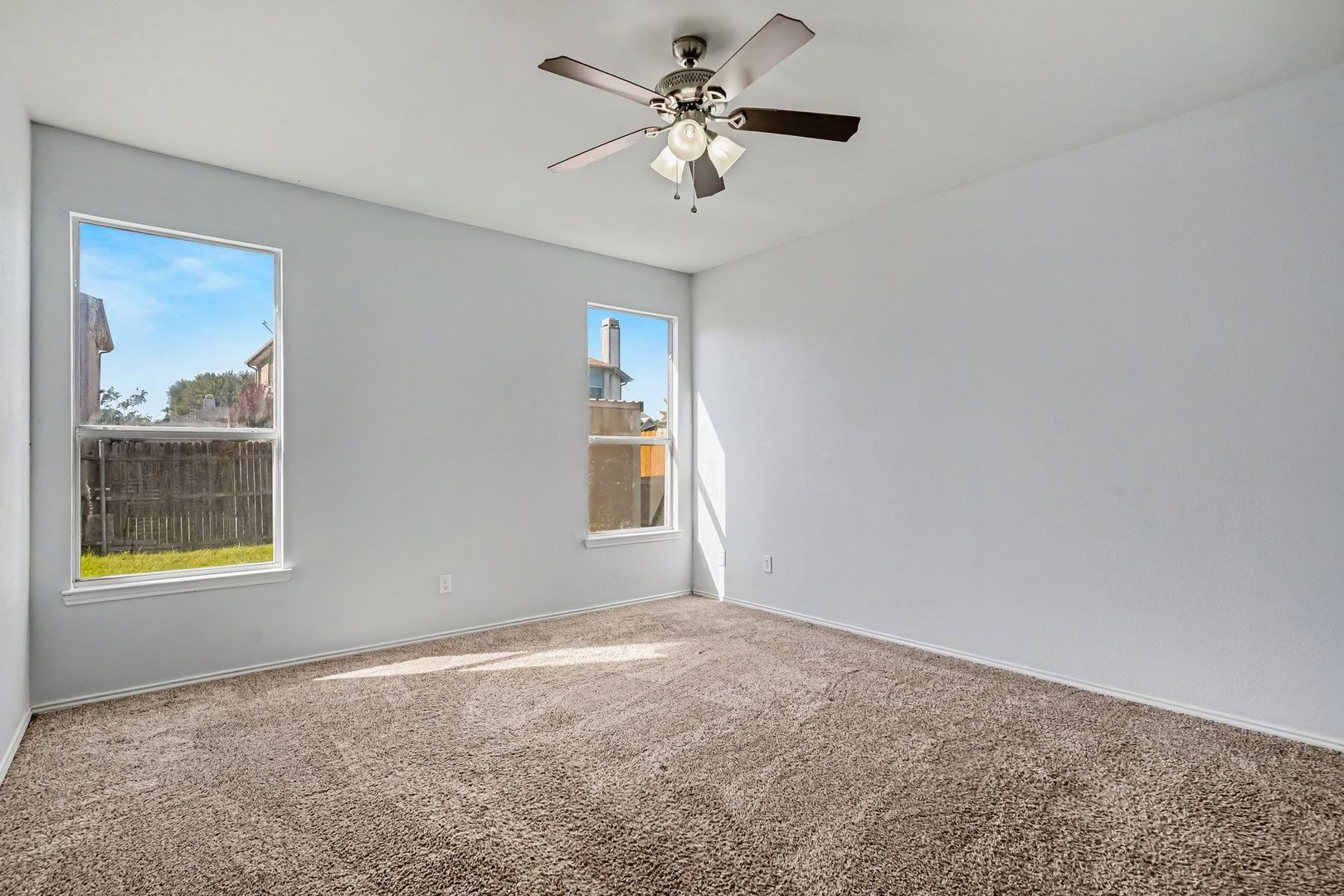 8512 Clearbrook Drive, Fort Worth, TX 76123 photo 18