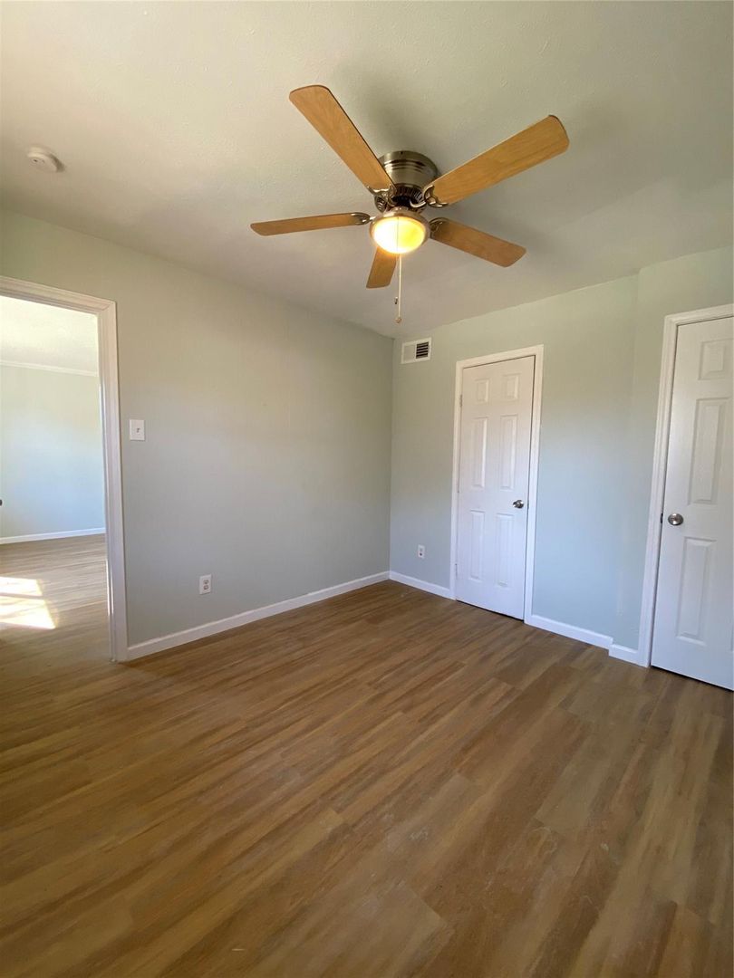 2859 Linhaven Drive, Mesquite, TX 75150 photo 5