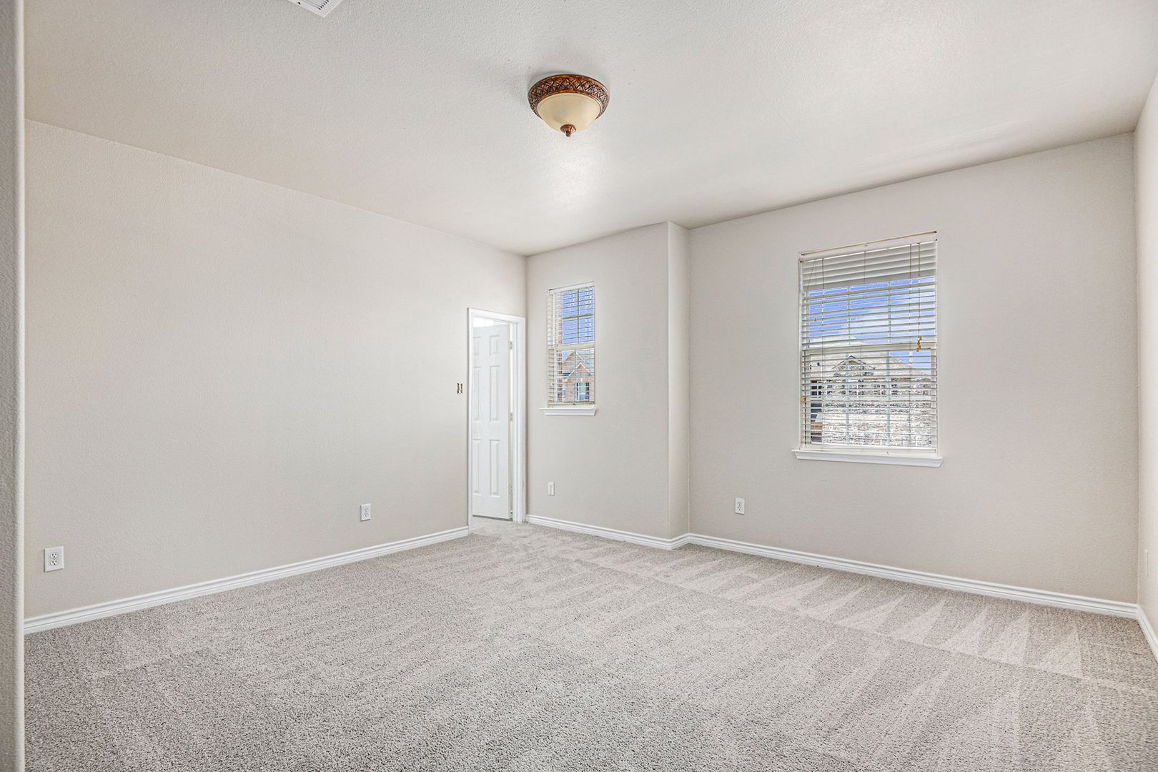 605 Port Royale Way, Euless, TX 76039 photo 19