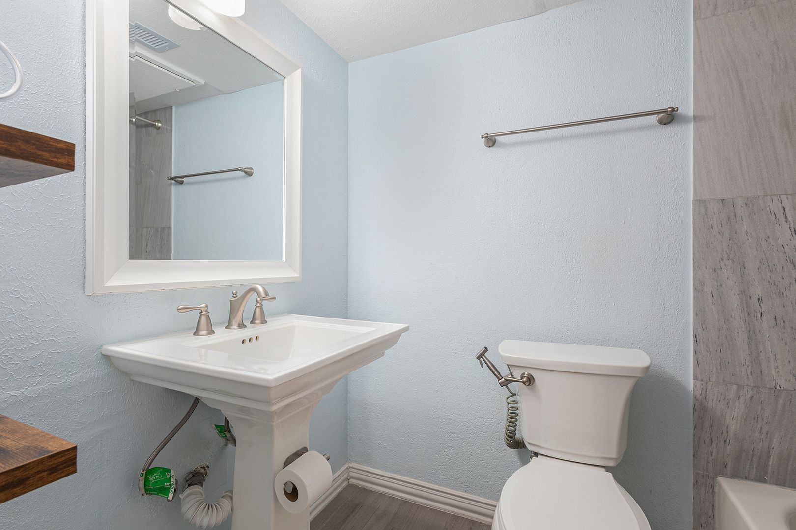 12806 Midway Rd #2029, Dallas, TX 75244 photo 20