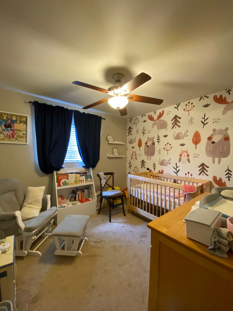 3003 Scott Mill Rd. , Carrollton, TX 75007 photo 9