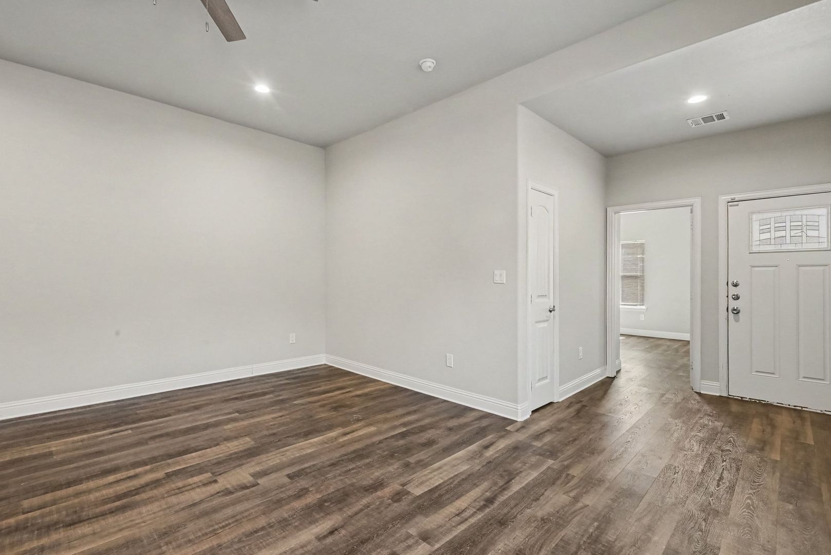 1306 Orange Ave, Fort Worth, TX 76110 photo 5