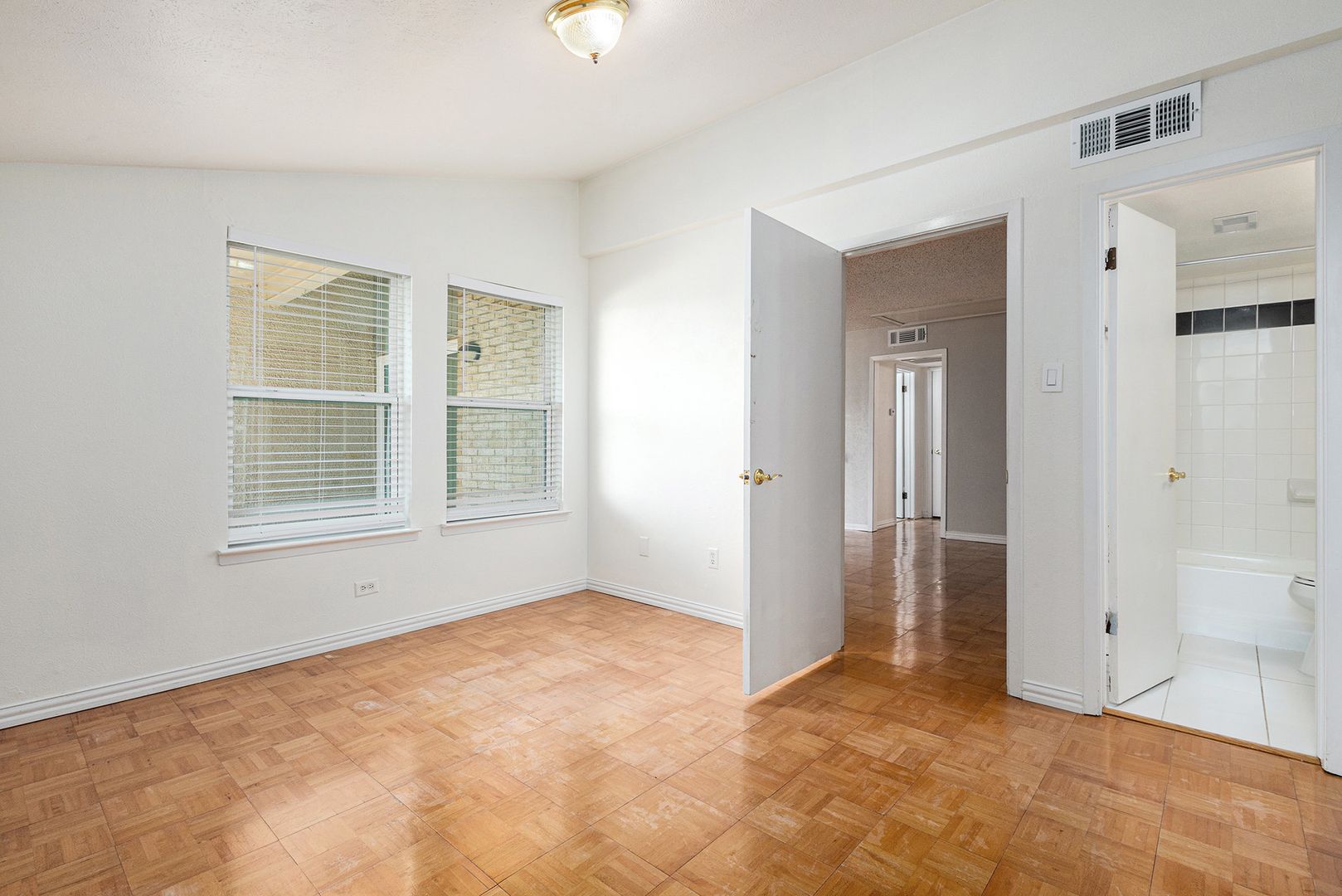 12806 Midway Rd #2029, Dallas, TX 75244 photo 22