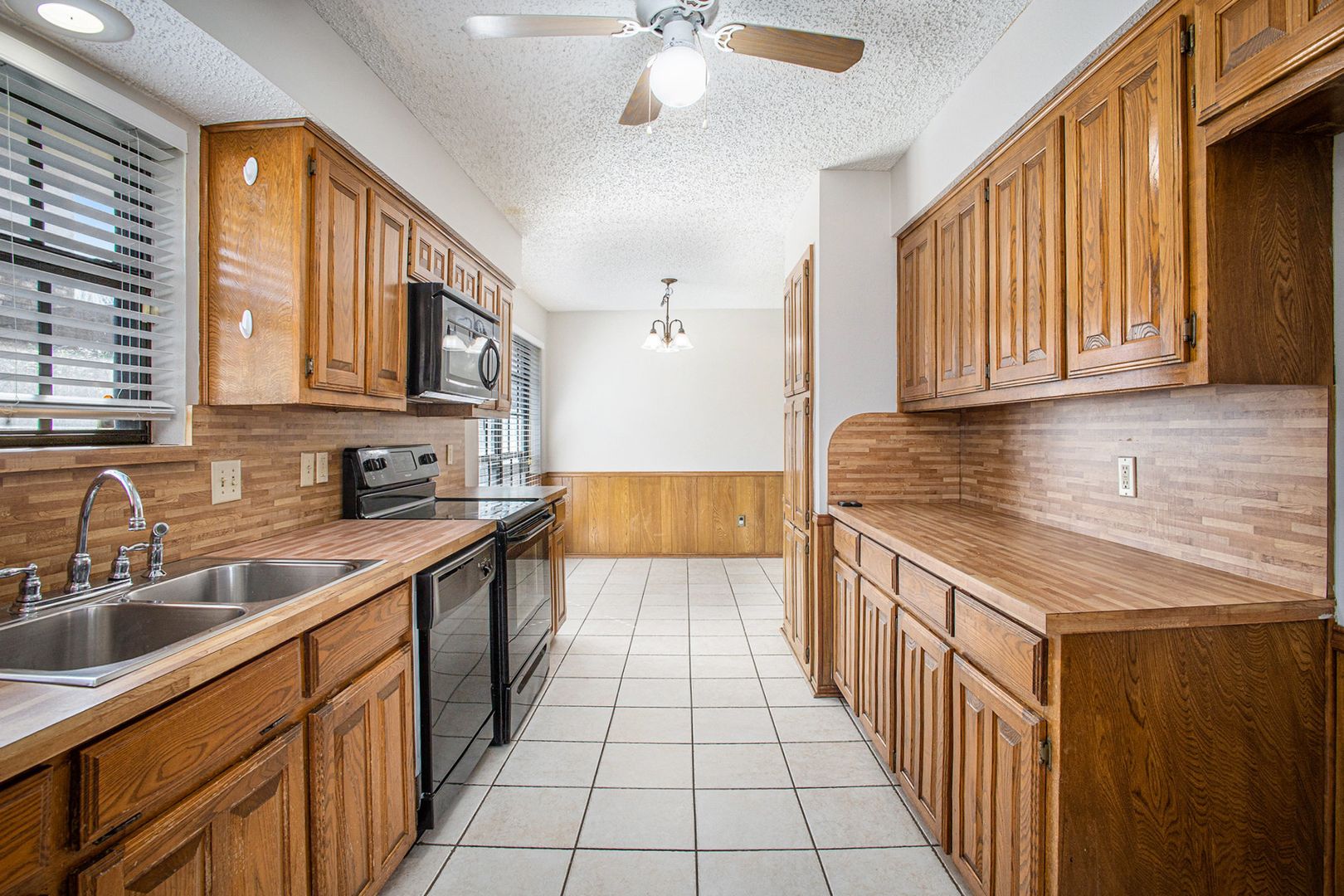 3204 Anchor Drive, Plano, TX 75023 photo 15