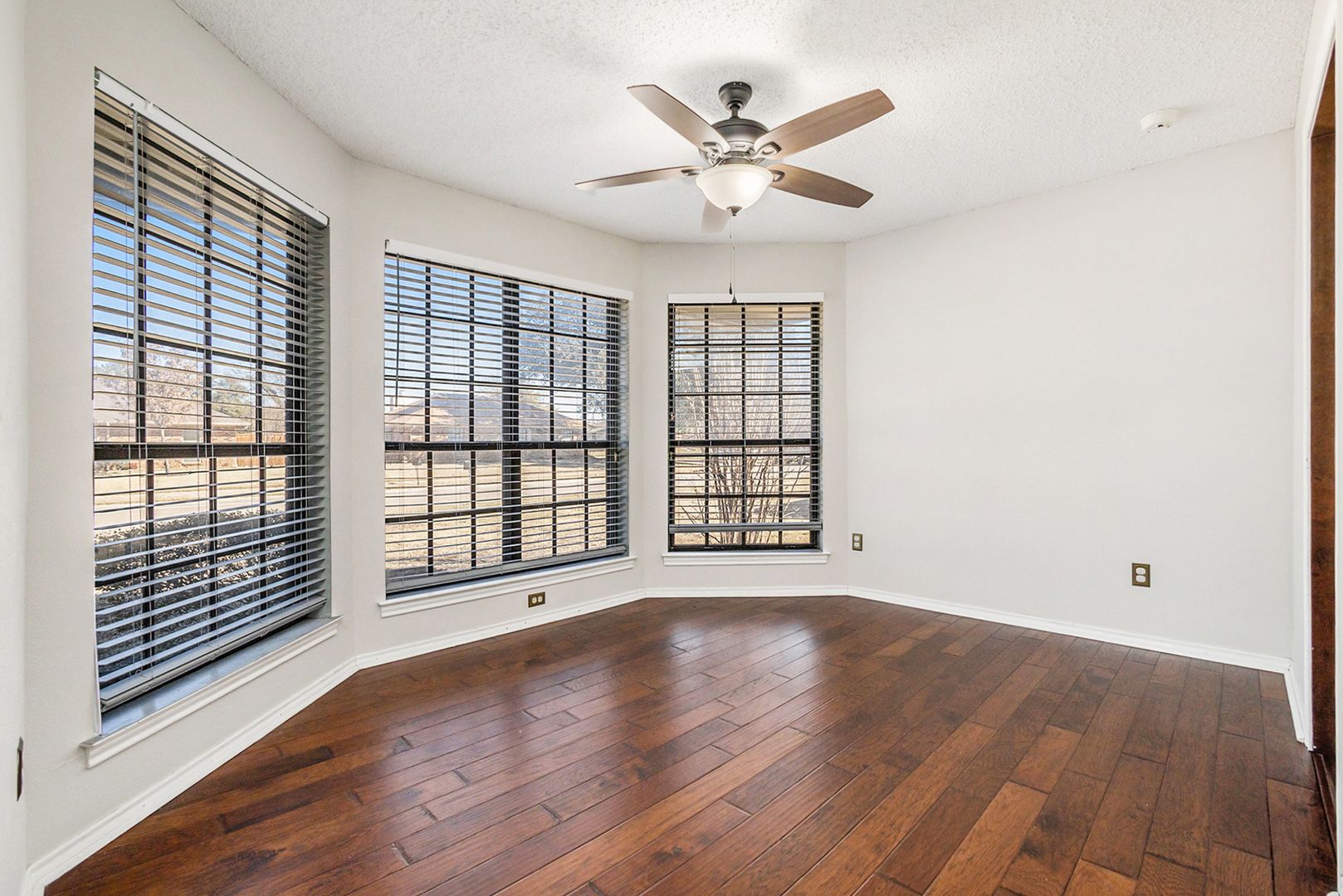 3204 Anchor Drive, Plano, TX 75023 photo 8