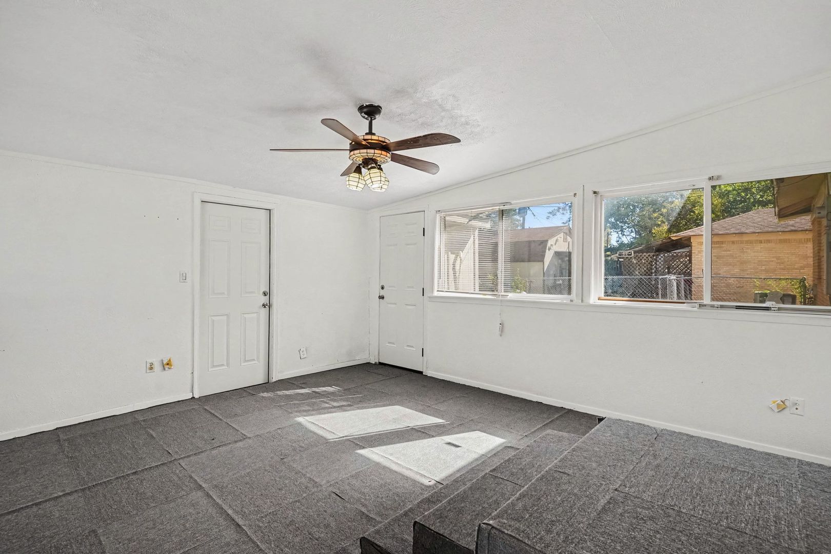 2409 Materhorn Dr, Dallas, TX 75228 photo 22