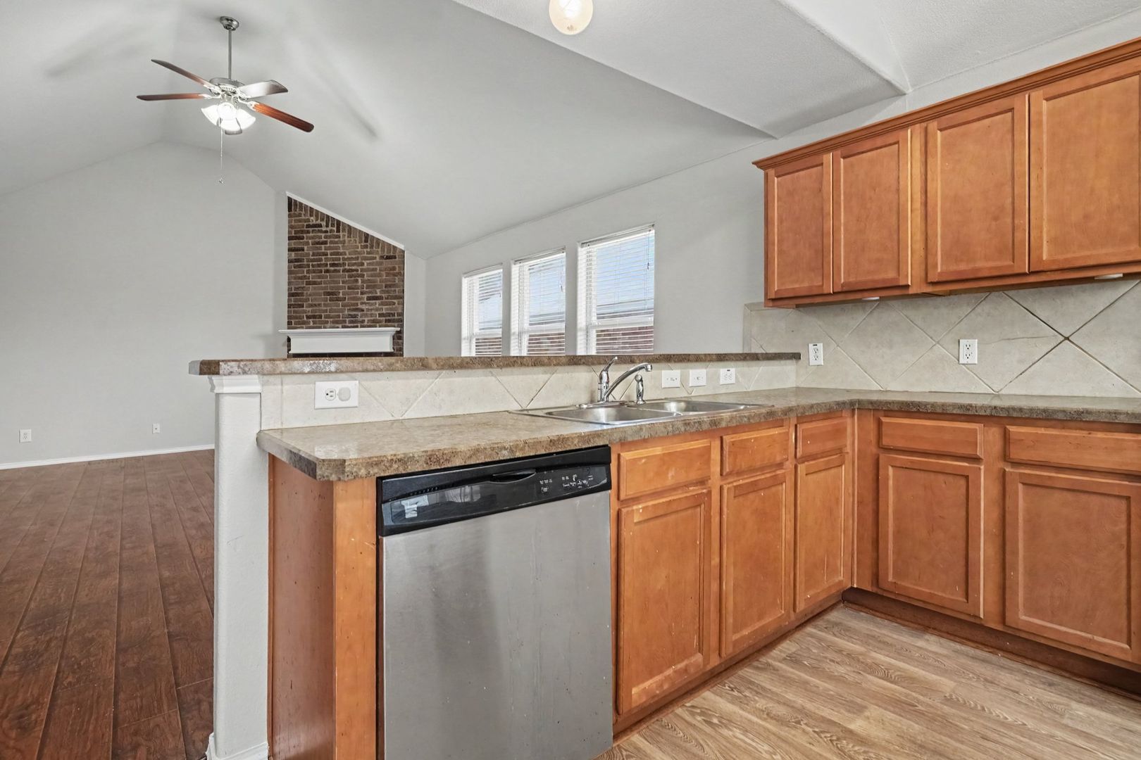 2073 Joyner Ranch Road, Fort Worth, TX 76134 photo 12