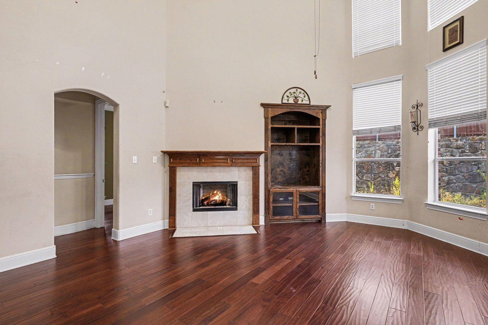 1344 Valley Vista Dr, Irving, TX 75063 photo 7