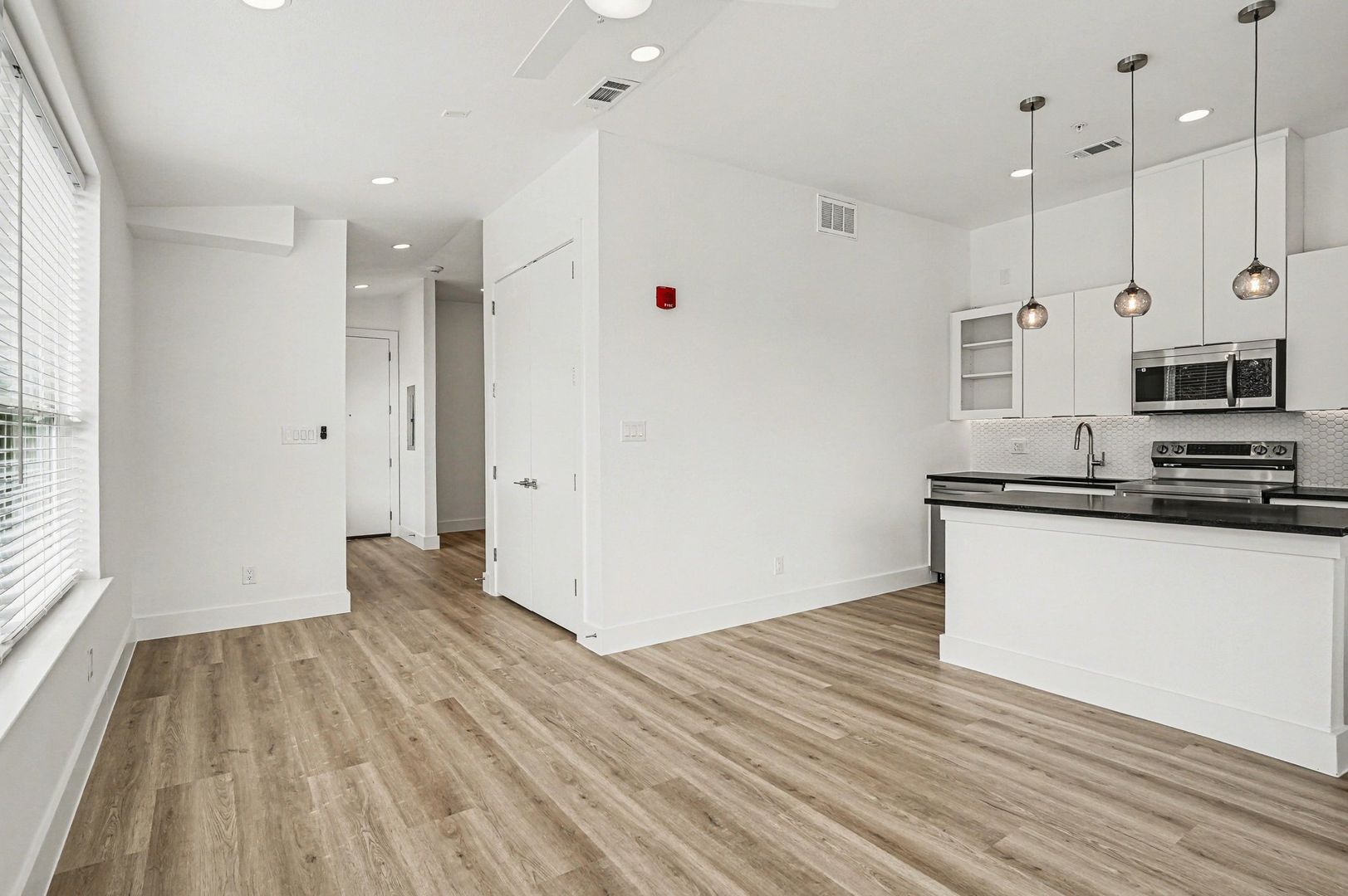 2217 N Fitzhugh Avenue #301, Dallas, TX 75204 photo 19