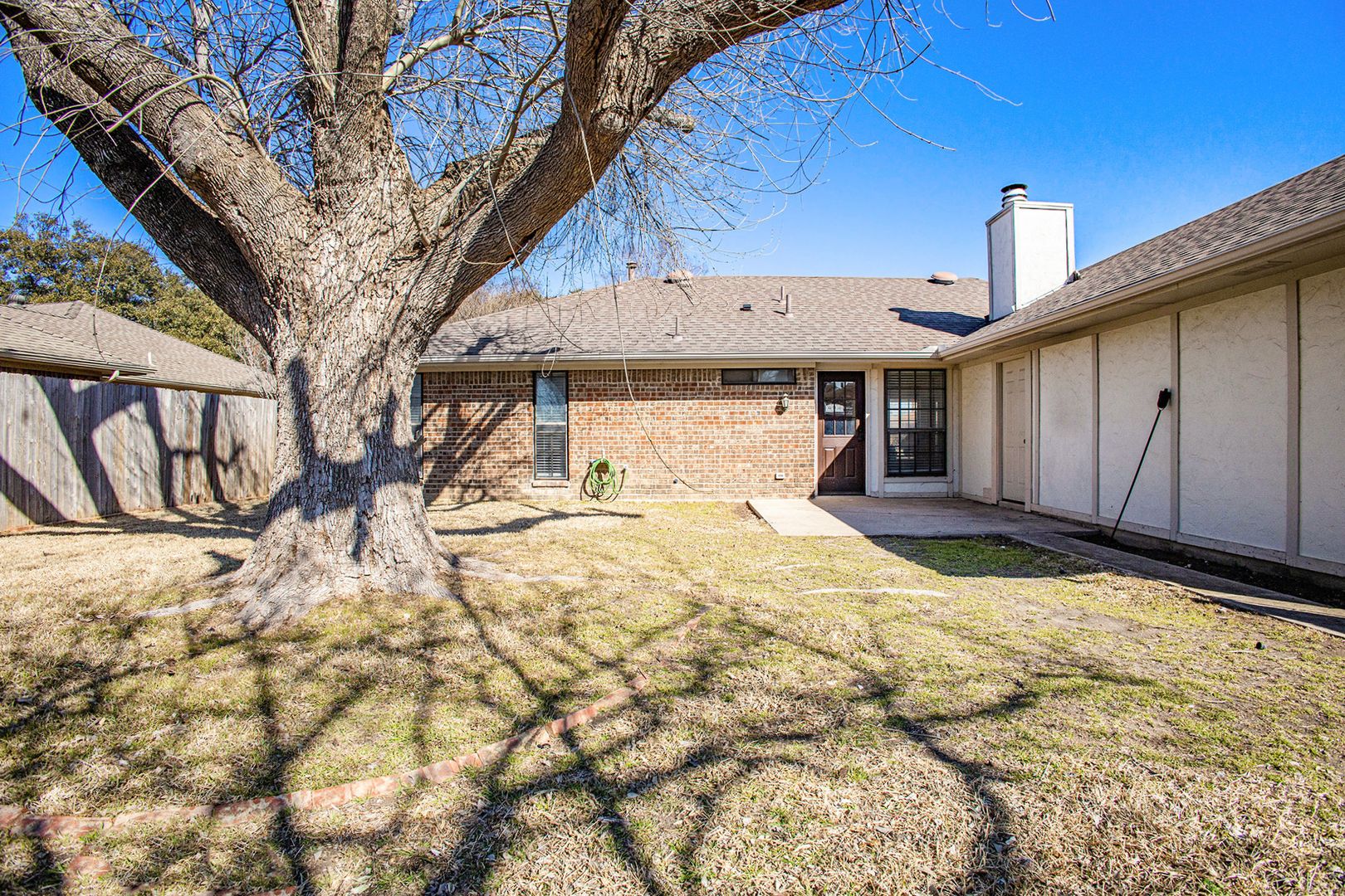 3204 Anchor Drive, Plano, TX 75023 photo 24