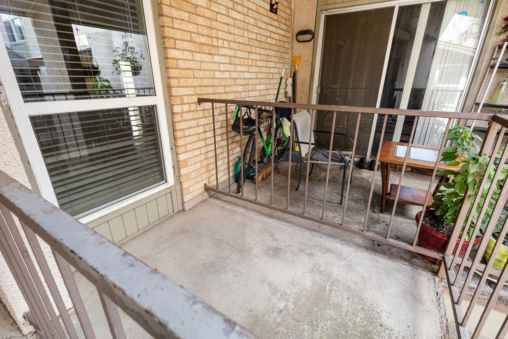 12806 Midway Rd #2029, Dallas, TX 75244 photo 26