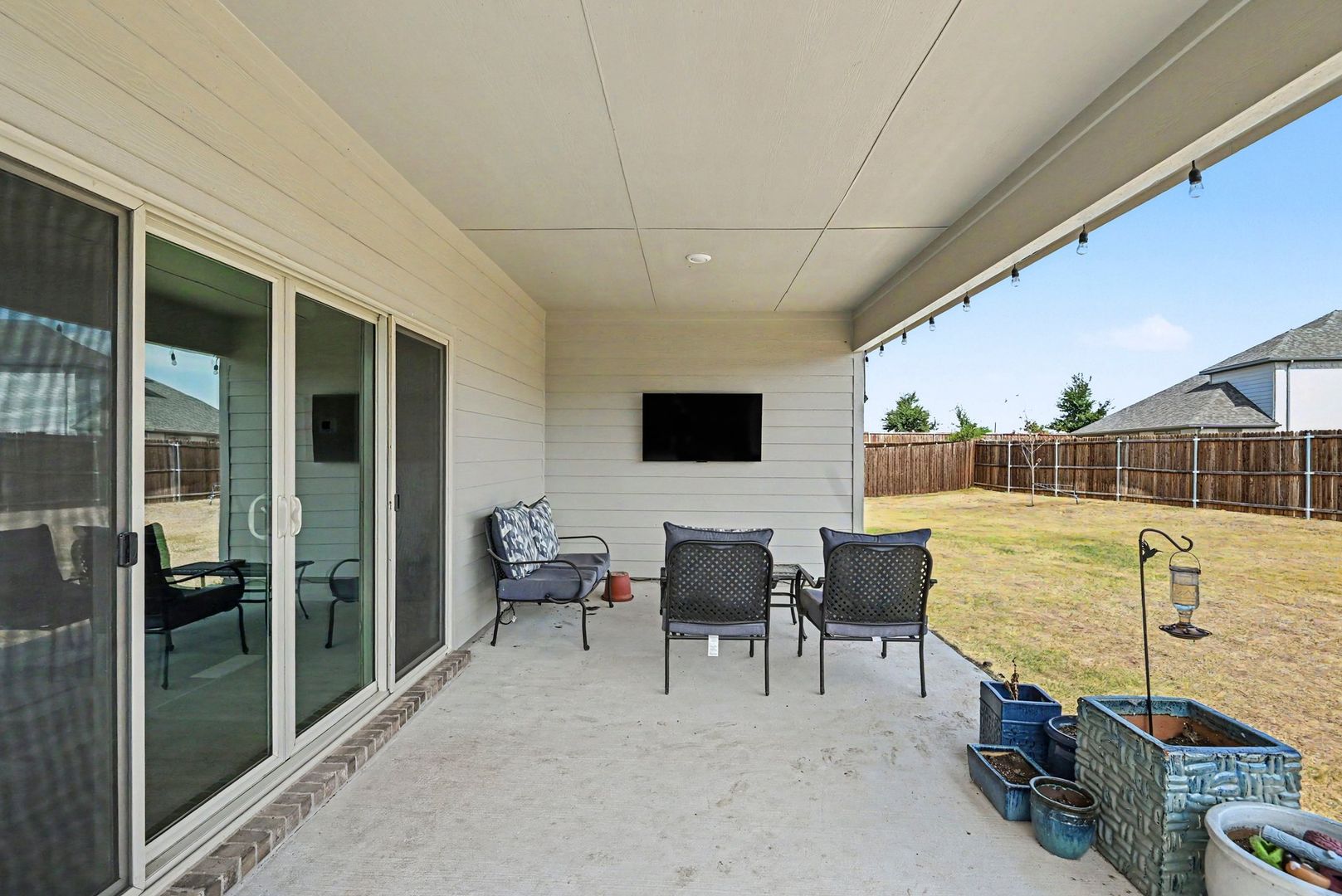 10616 Namito St, Fort Worth, TX 76179 photo 33