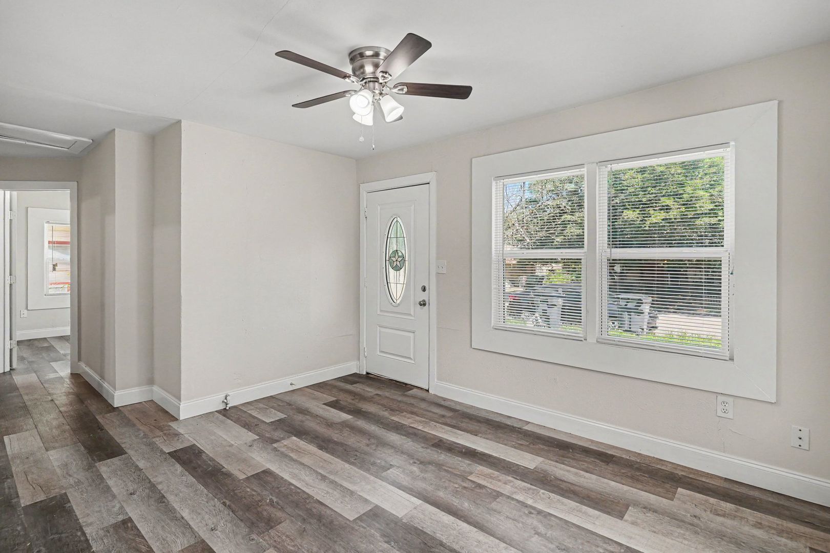 1327 35th St, Wichita Falls, TX 76302 photo 5