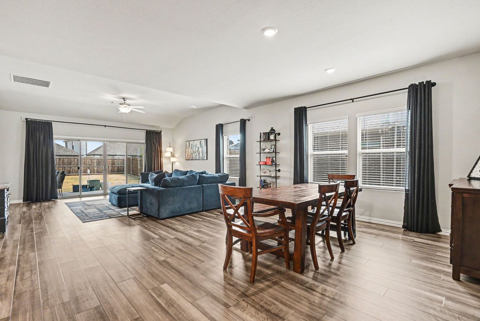 10616 Namito St, Fort Worth, TX 76179 photo 5