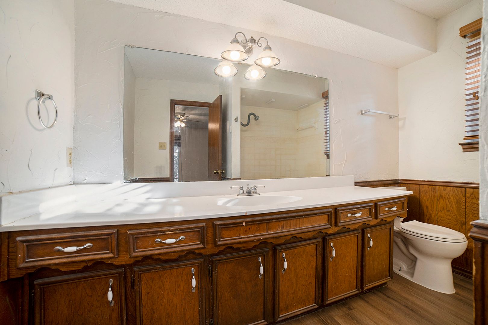 1608 San Antone Lane, Lewisville, TX 75077 photo 23