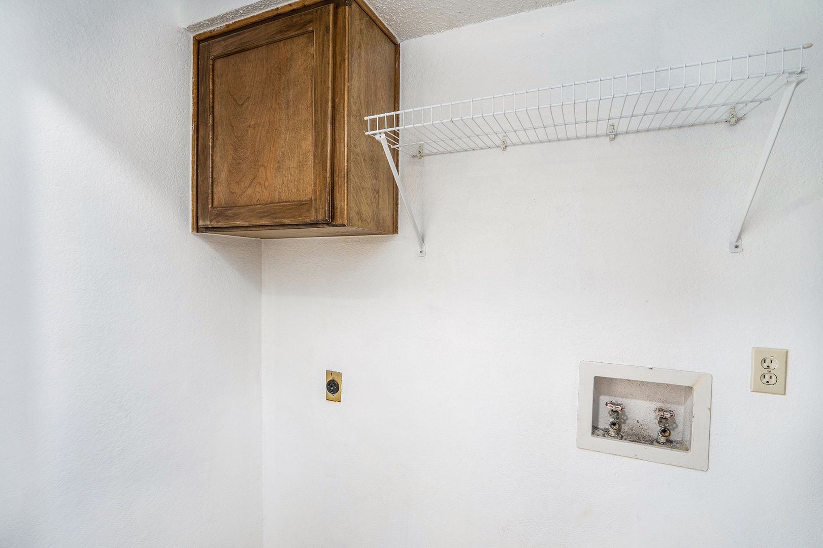 3301 Aurora Street, Unit D, Haltom City, TX 76117 photo 16