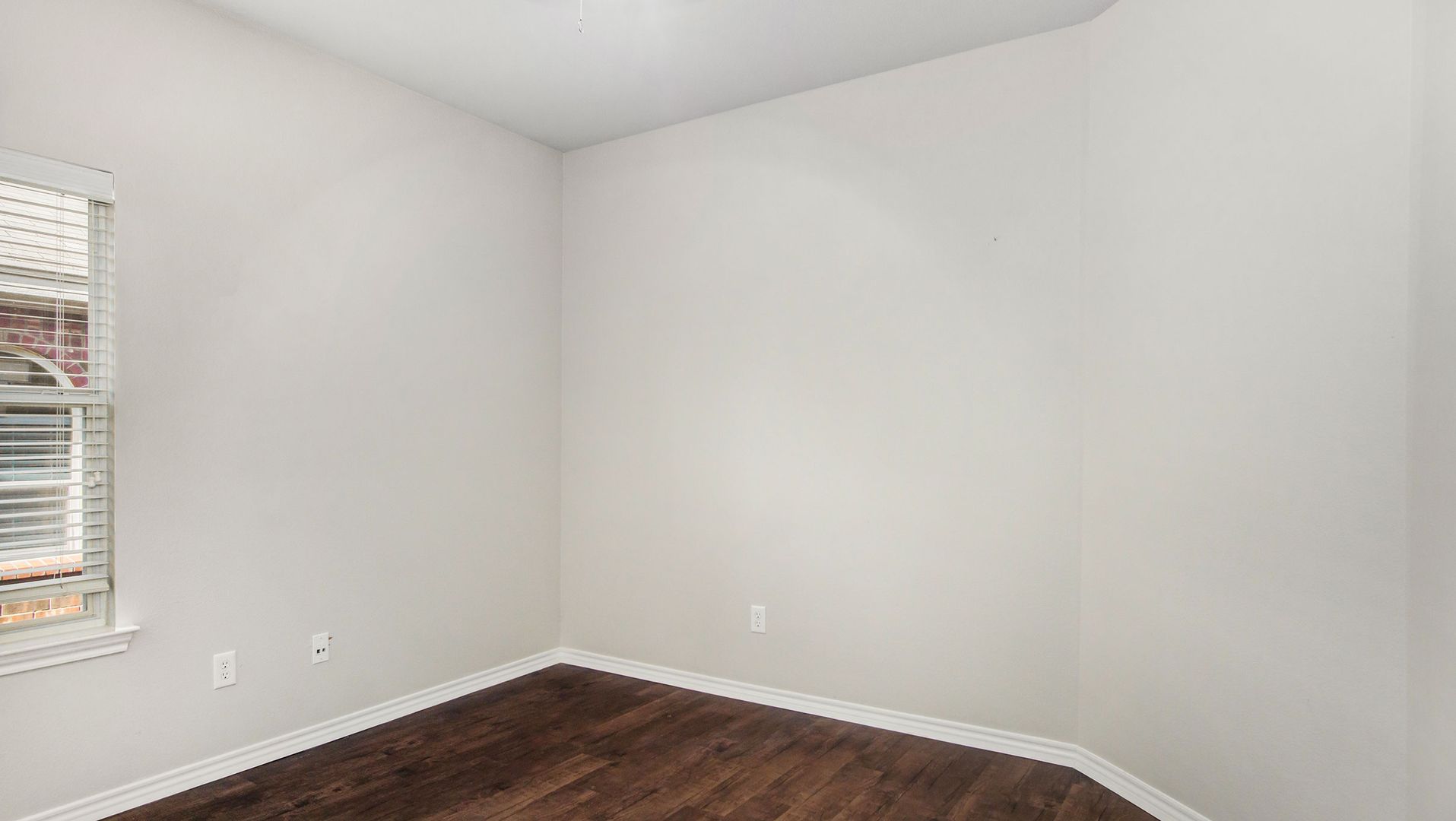 6036 Horse Trap Drive, Fort Worth, TX 76179 photo 18