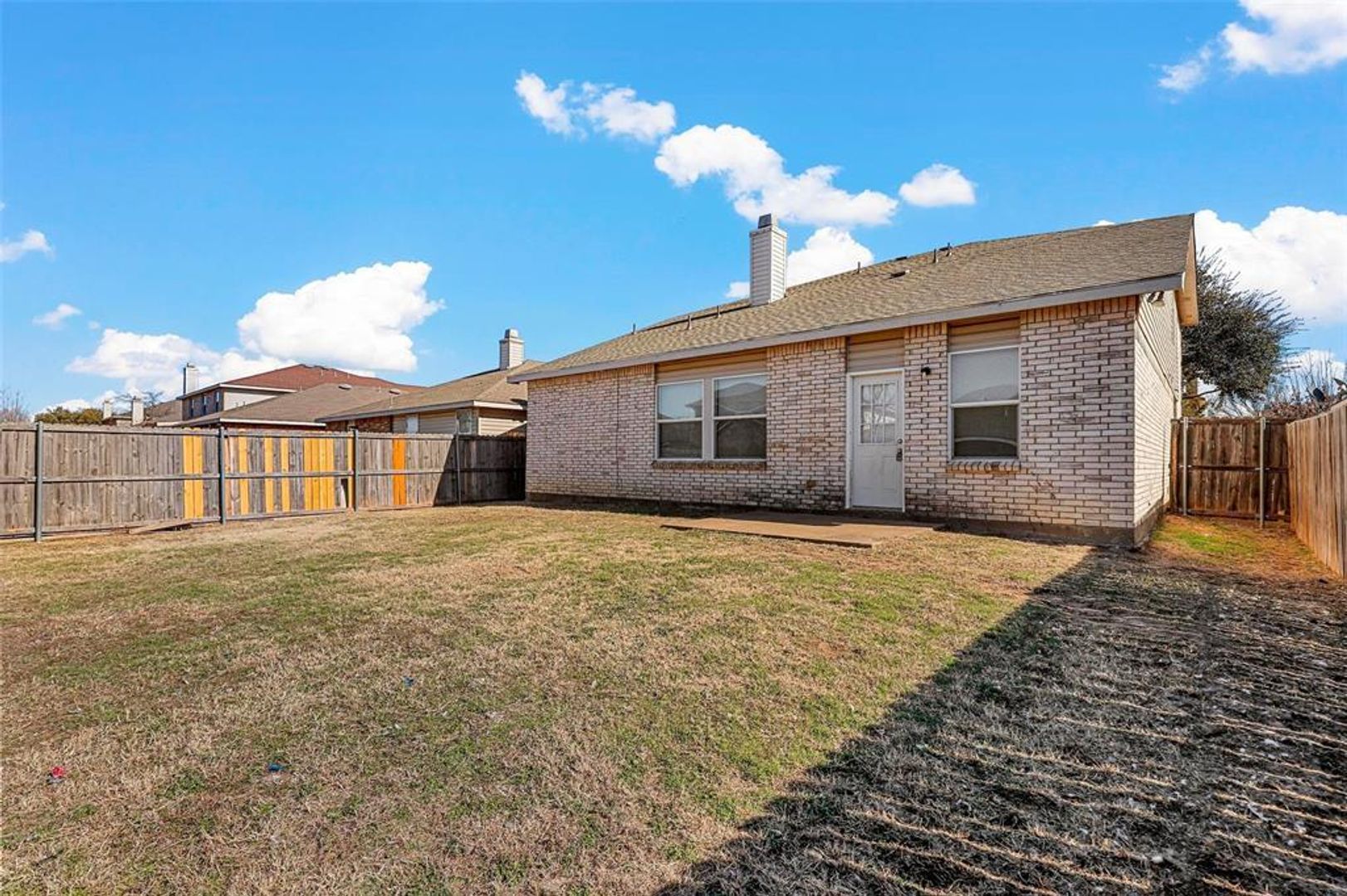 9120 Quarter Horse Lane, Fort Worth, TX 76123 photo 18
