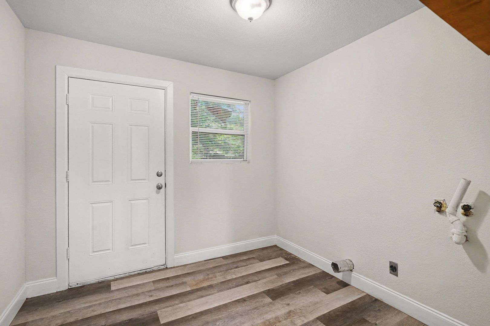 1327 35th St, Wichita Falls, TX 76302 photo 11