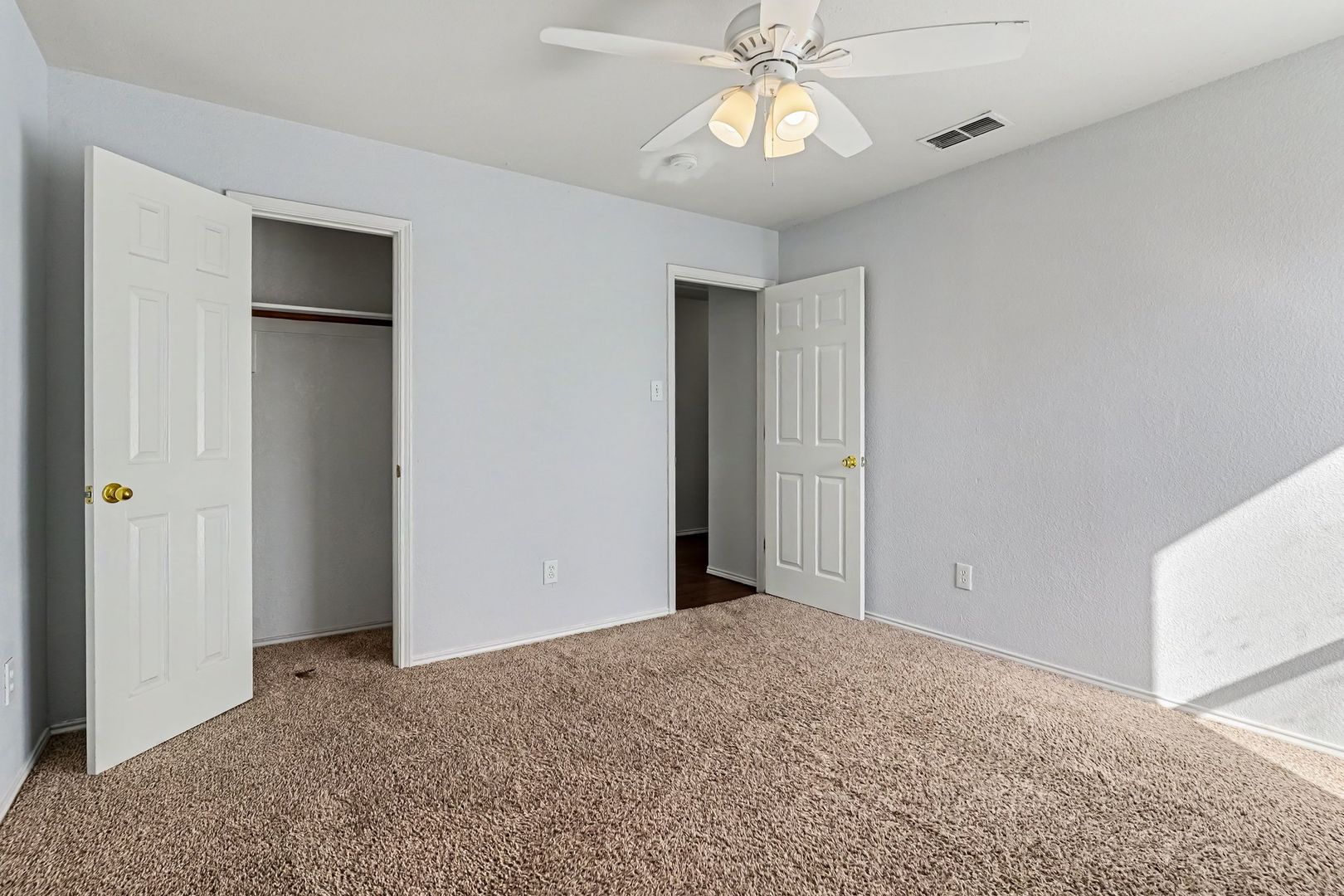 8512 Clearbrook Drive, Fort Worth, TX 76123 photo 25