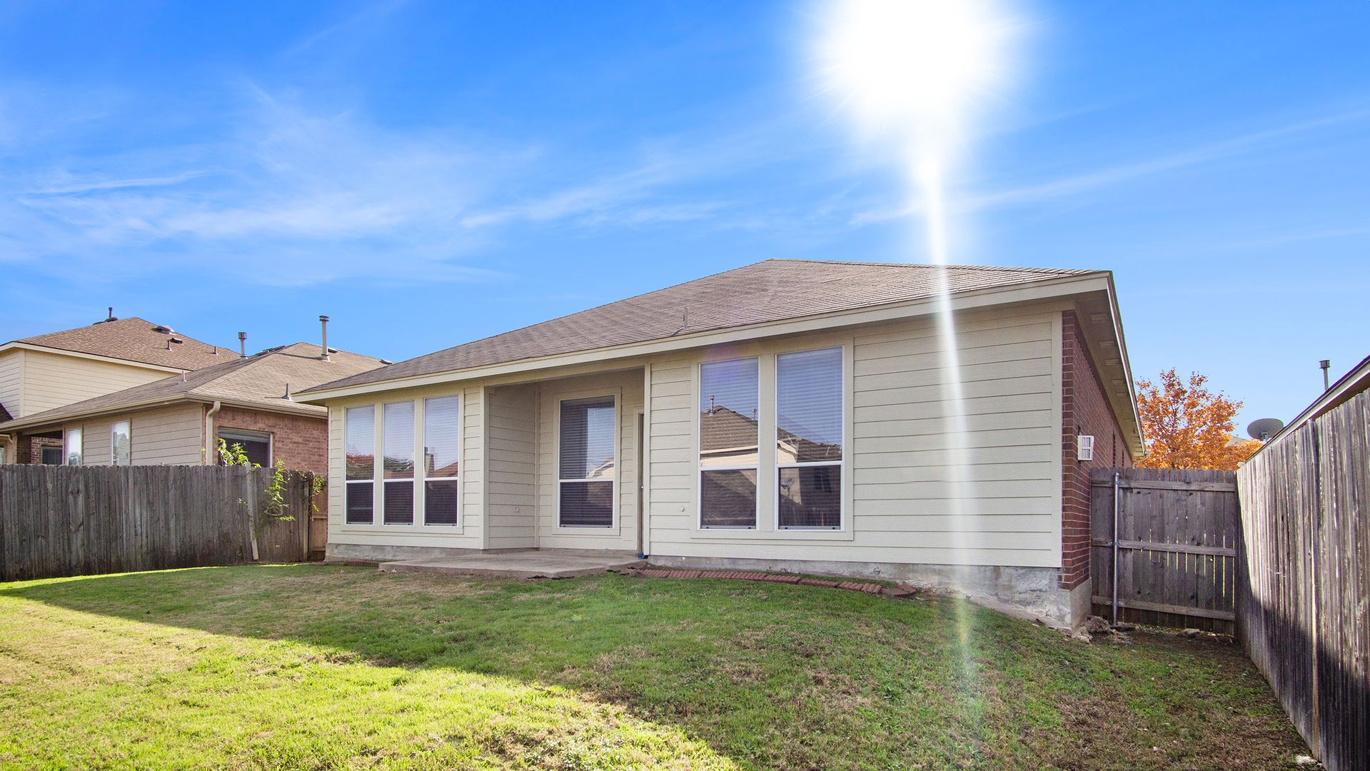 6036 Horse Trap Drive, Fort Worth, TX 76179 photo 22