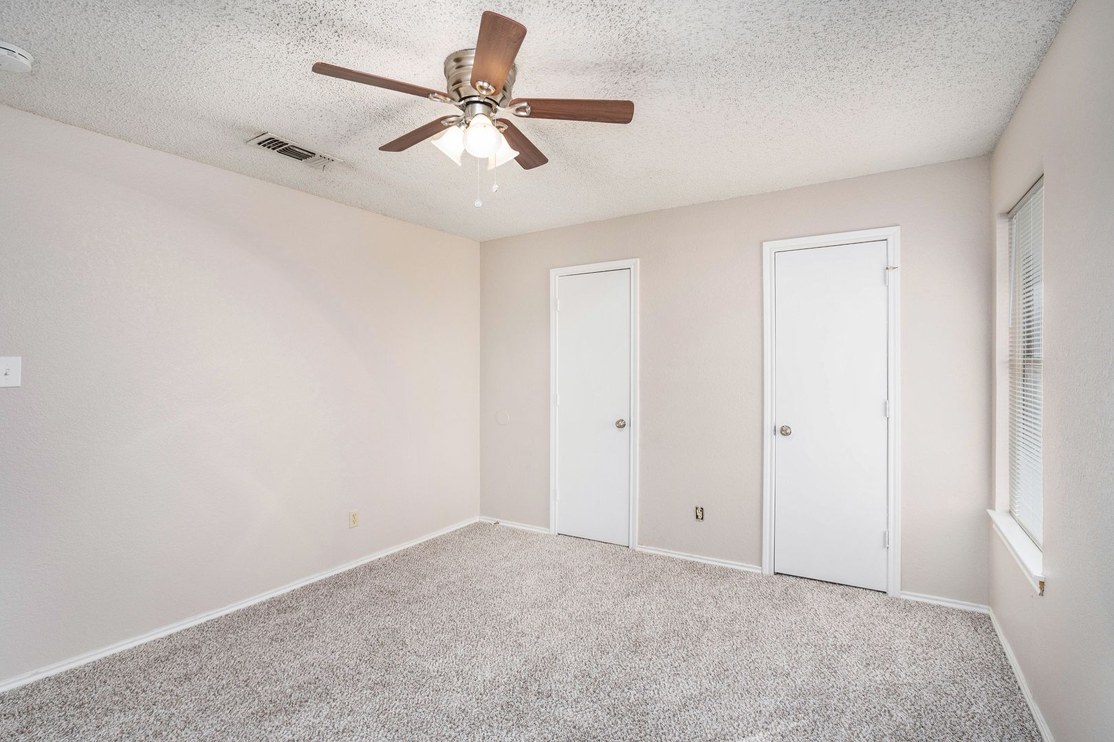 3301 Aurora Street, Unit D, Haltom City, TX 76117 photo 18