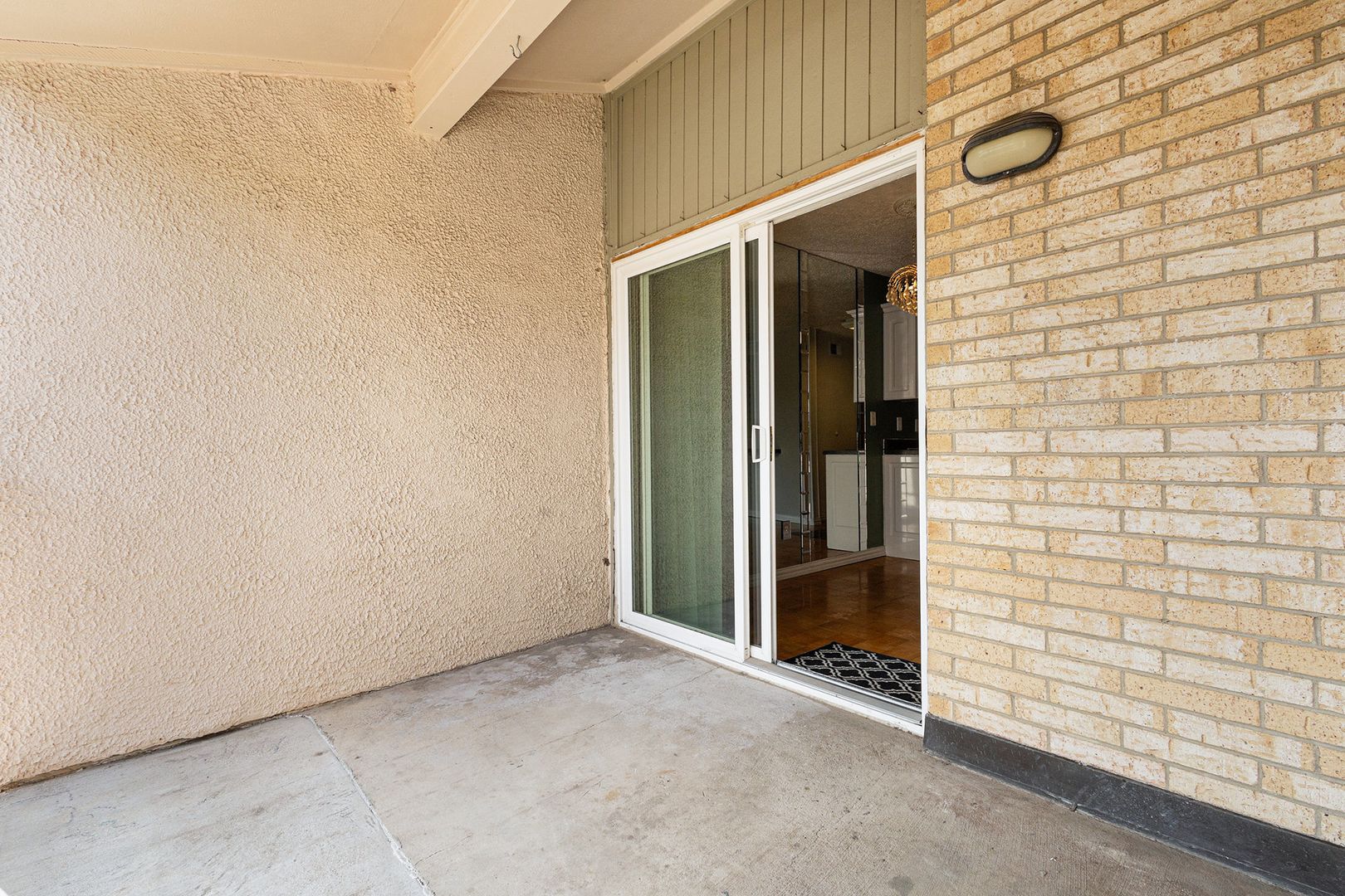 12806 Midway Rd #2029, Dallas, TX 75244 photo 25