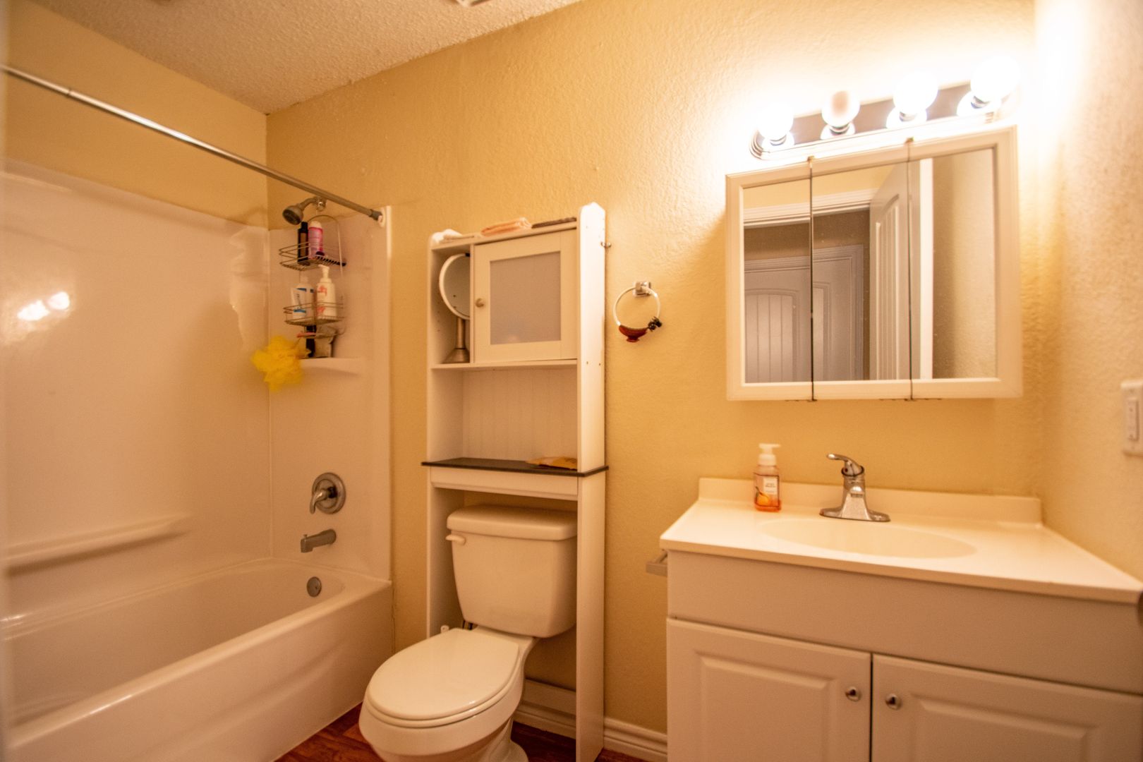 1817 Lipscomb Street, Fort Worth, TX 76110 photo 6