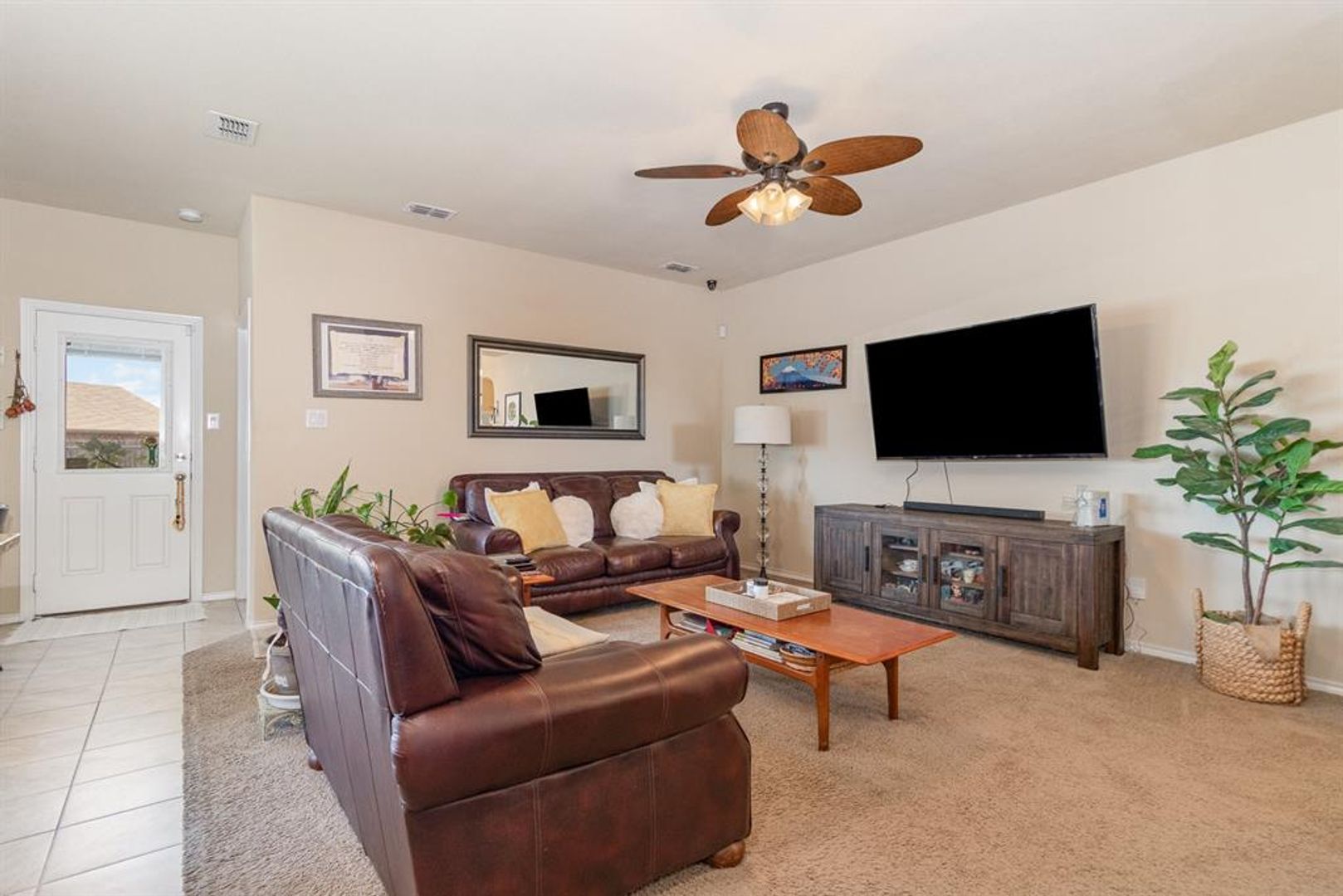 1629 Milledge Road, Fort Worth, TX 76120 photo 9