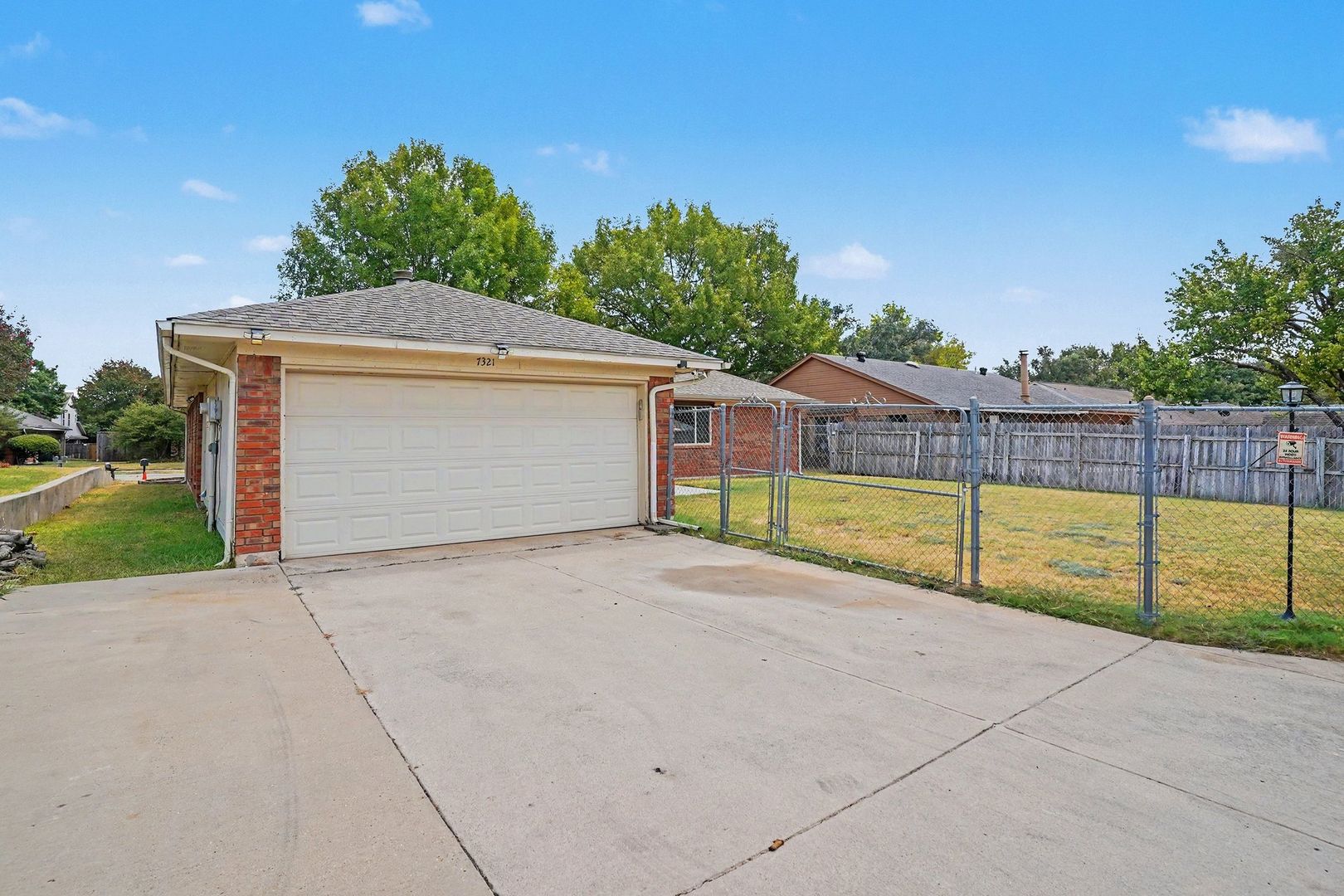 7321 Augusta Circle, Plano, TX 75025 photo 27