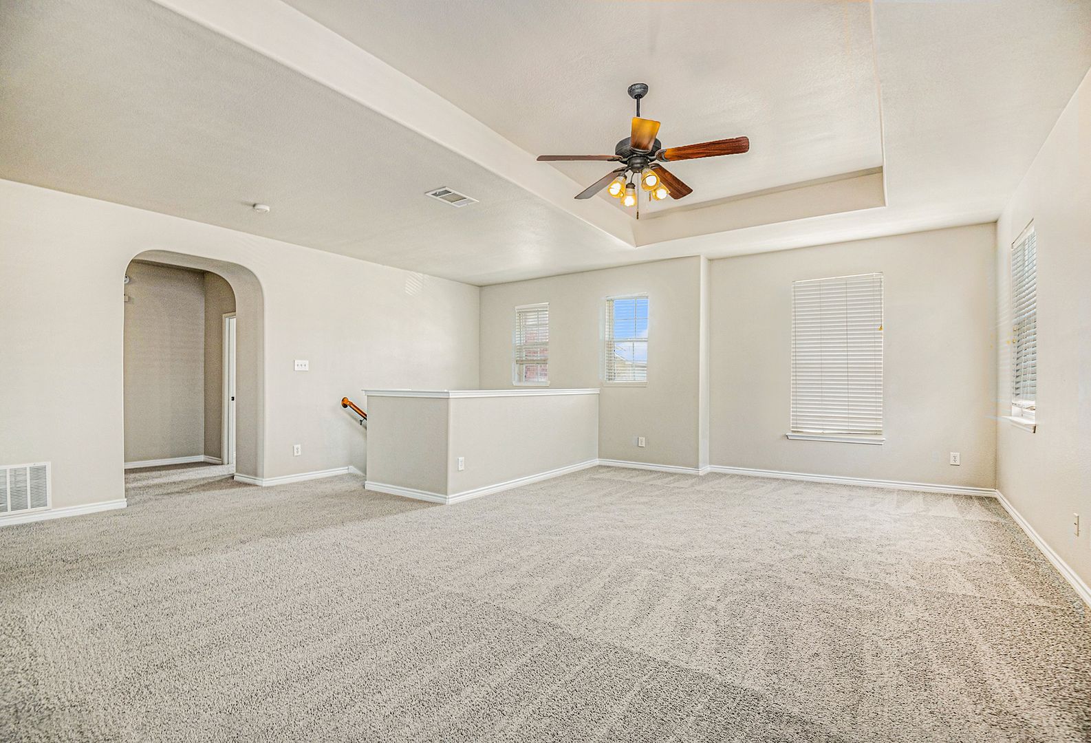 605 Port Royale Way, Euless, TX 76039 photo 14