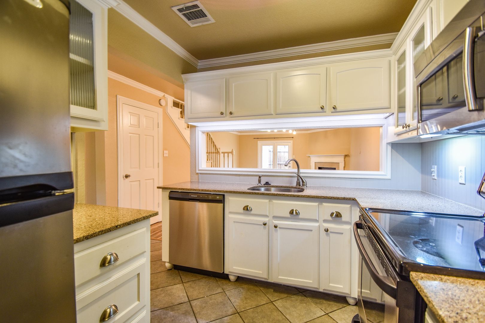 87 Winchester Drive, Euless, TX 76039 photo 7