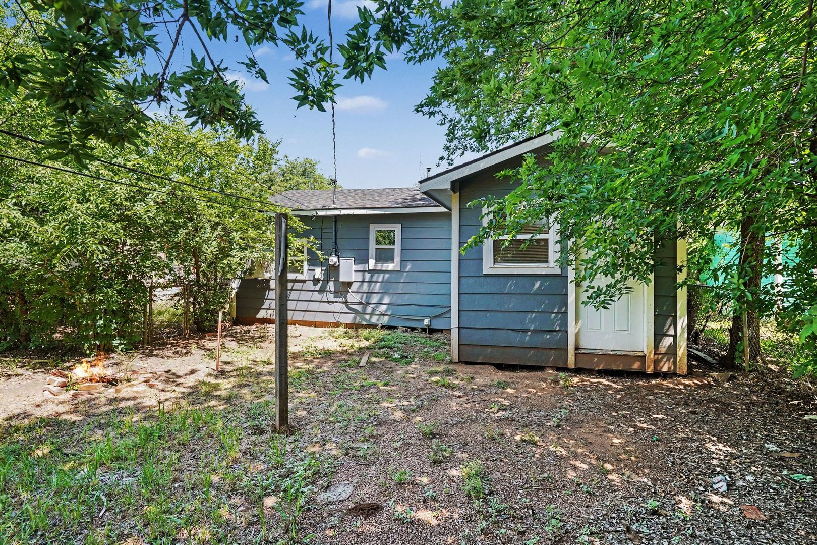 1327 35th St, Wichita Falls, TX 76302 photo 22
