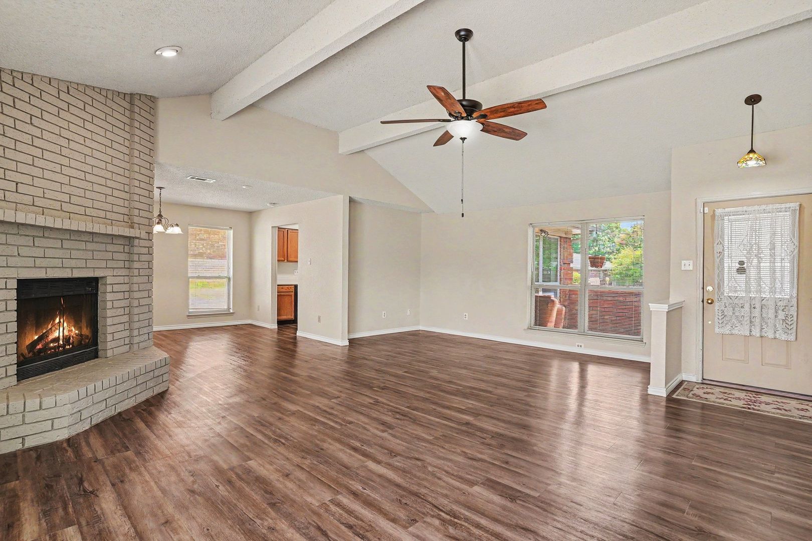 7321 Augusta Circle, Plano, TX 75025 photo 6