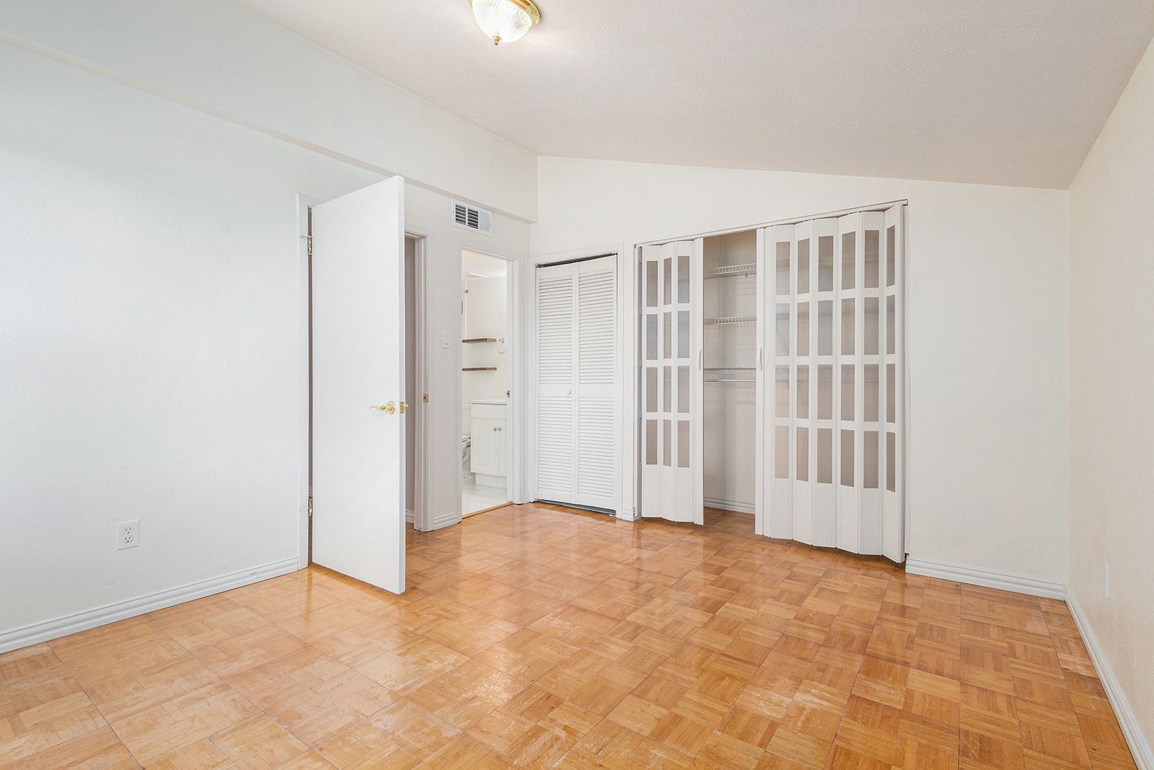 12806 Midway Rd #2029, Dallas, TX 75244 photo 21