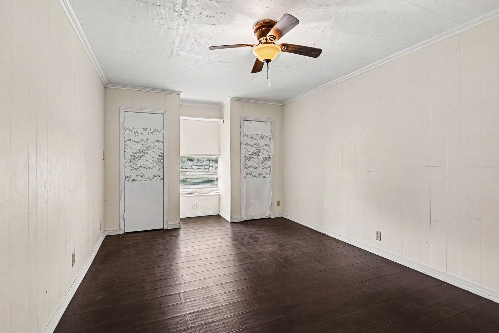 2409 Materhorn Dr, Dallas, TX 75228 photo 13