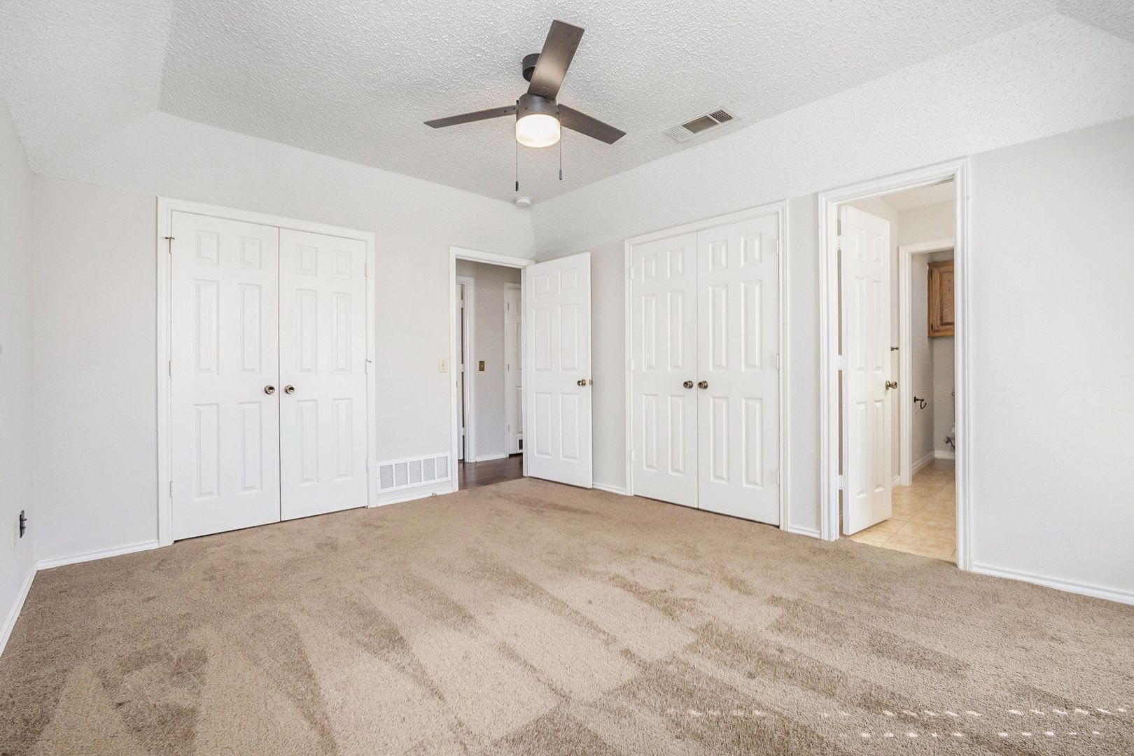 3204 Anchor Drive, Plano, TX 75023 photo 18