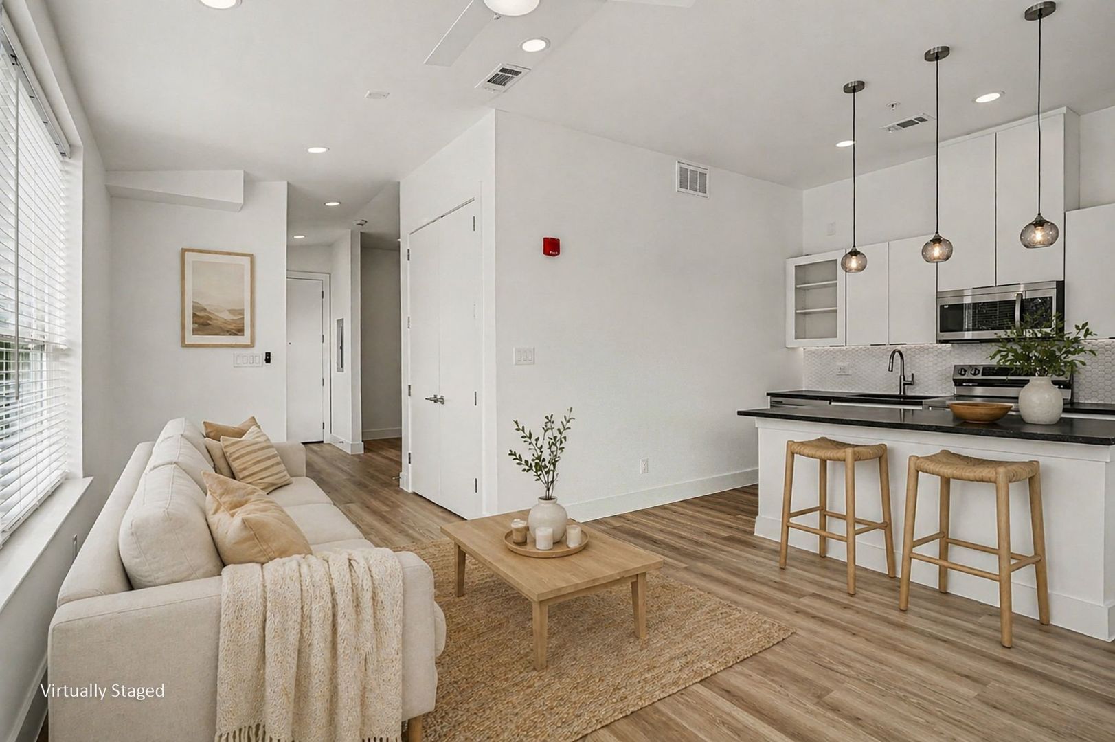 2217 N Fitzhugh Avenue #301 6 of 12