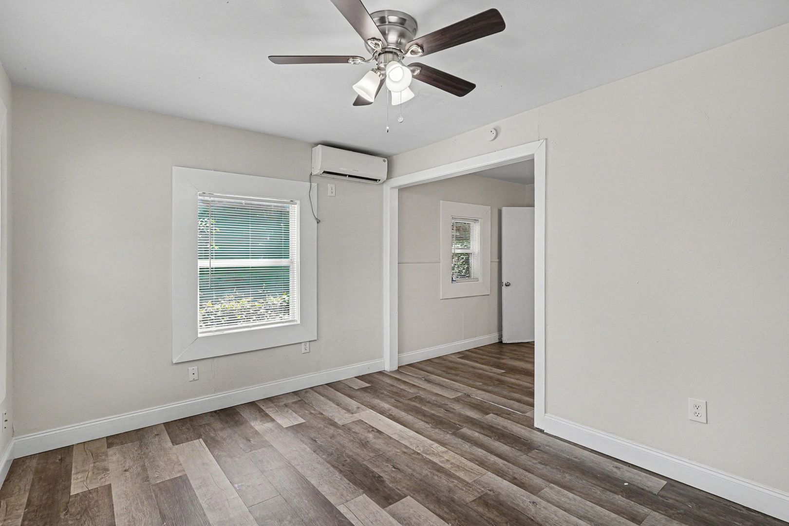 1327 35th St, Wichita Falls, TX 76302 photo 14