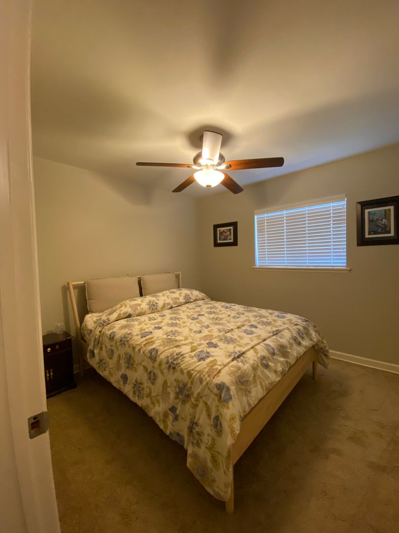 3003 Scott Mill Rd. , Carrollton, TX 75007 photo 10
