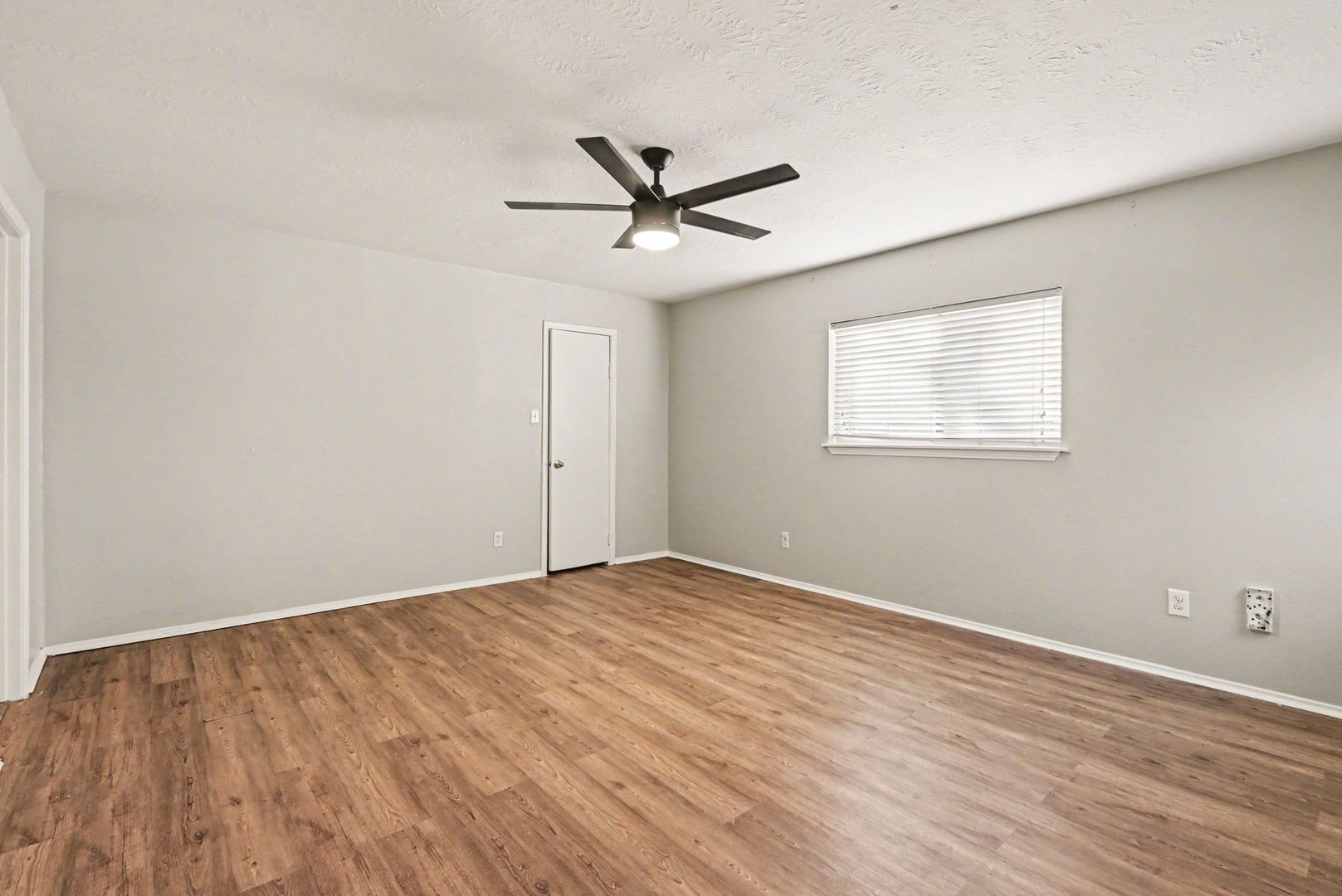 3720 Stanley Avenue, Fort Worth, TX 76110 photo 14