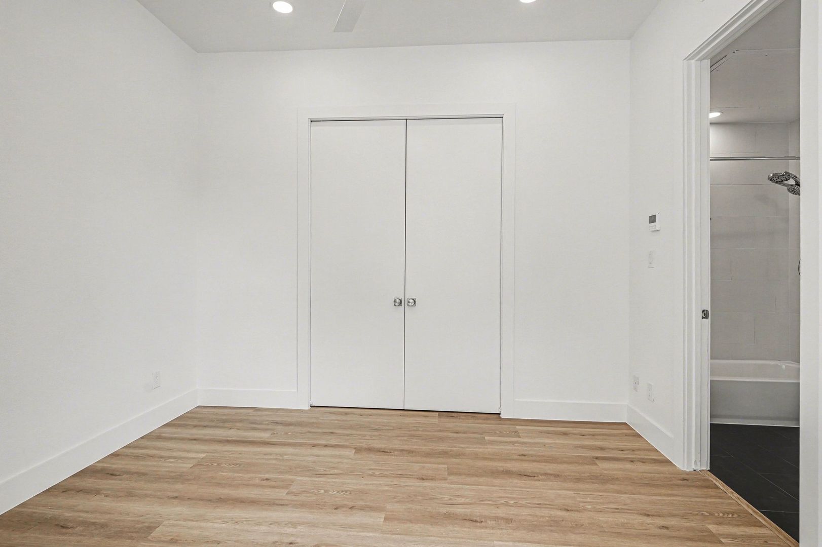2217 N Fitzhugh Avenue #301, Dallas, TX 75204 photo 28
