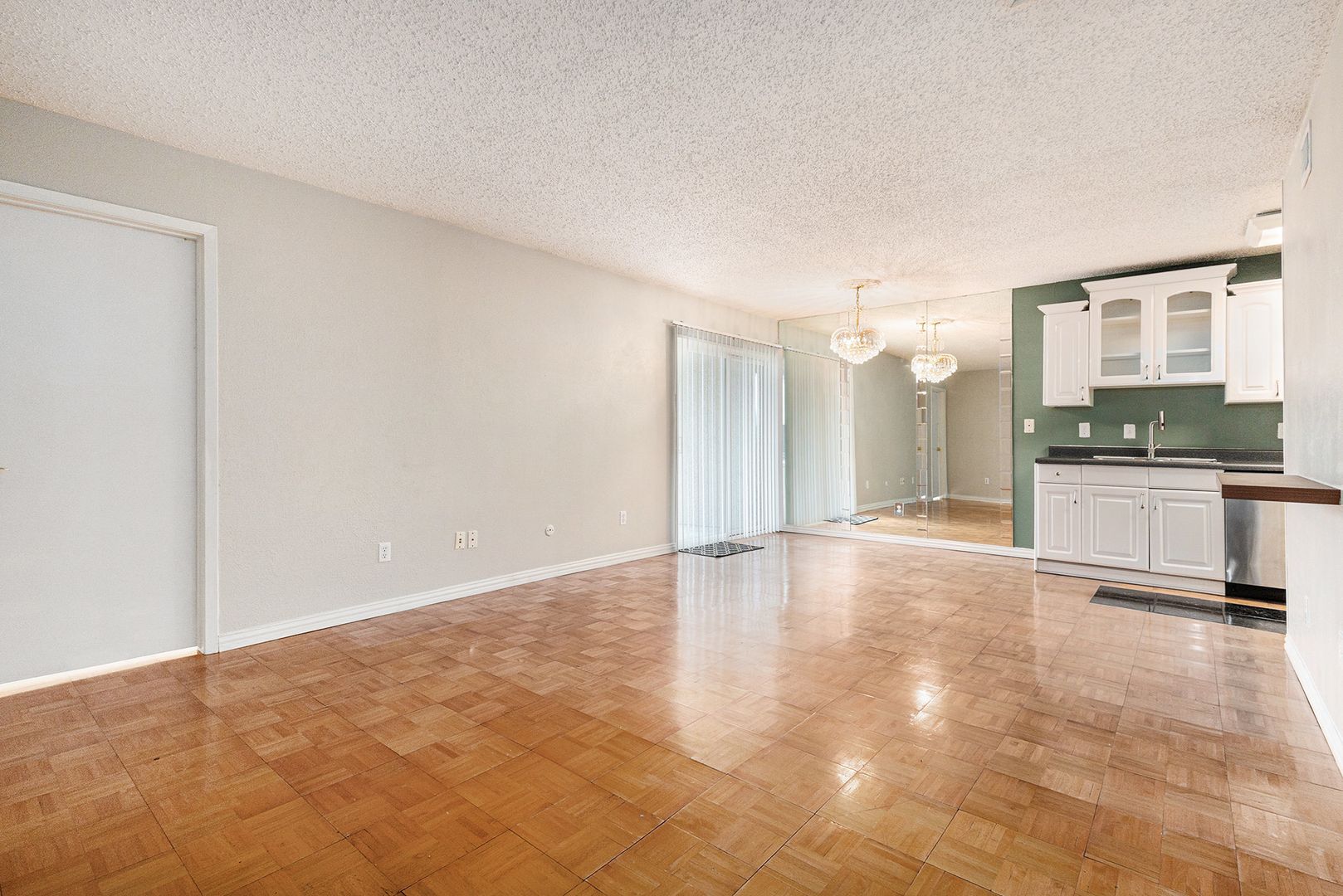 12806 Midway Rd #2029, Dallas, TX 75244 photo 10