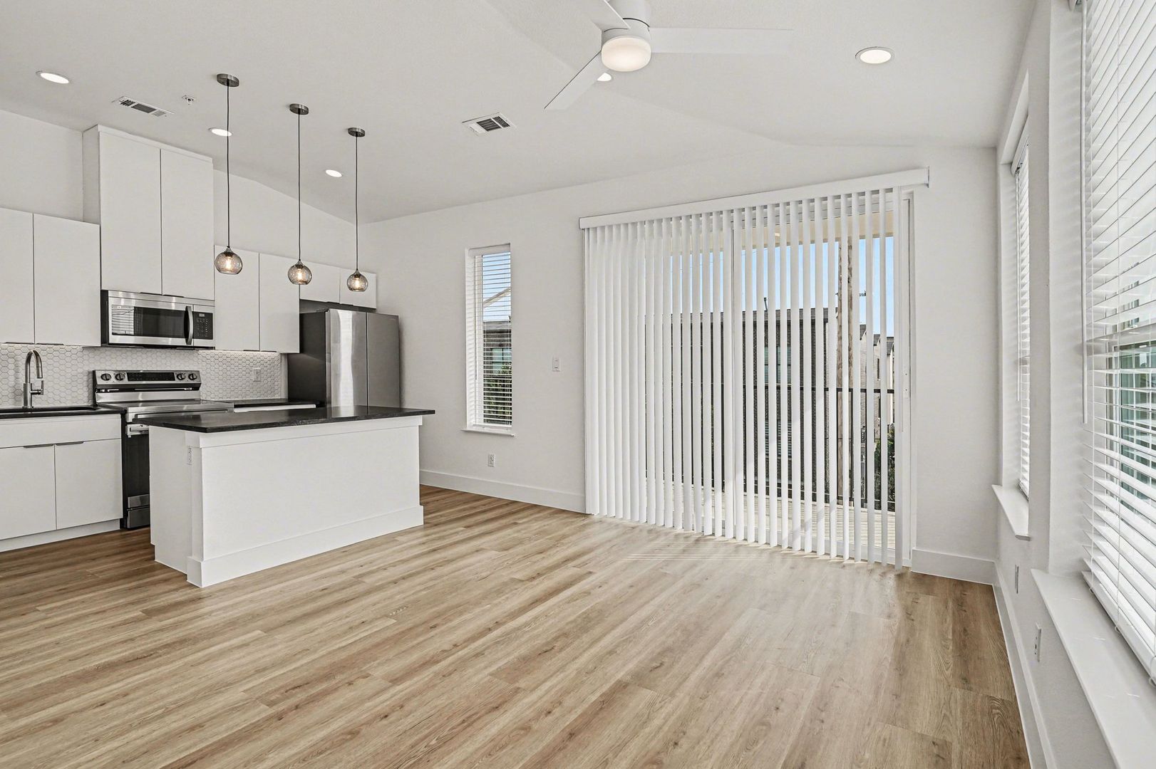 2217 N Fitzhugh Avenue #301, Dallas, TX 75204 photo 20