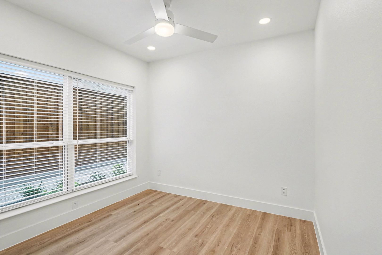 2217 N Fitzhugh Avenue #101, Dallas, TX 75204 photo 37