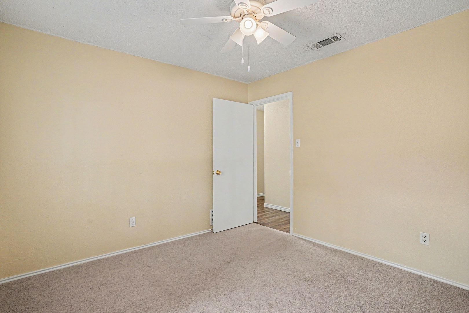 7321 Augusta Circle, Plano, TX 75025 photo 18